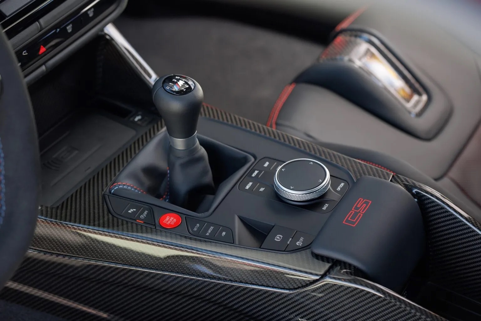BMW-M3-CS-Handschalter-New-anh-47.jpeg