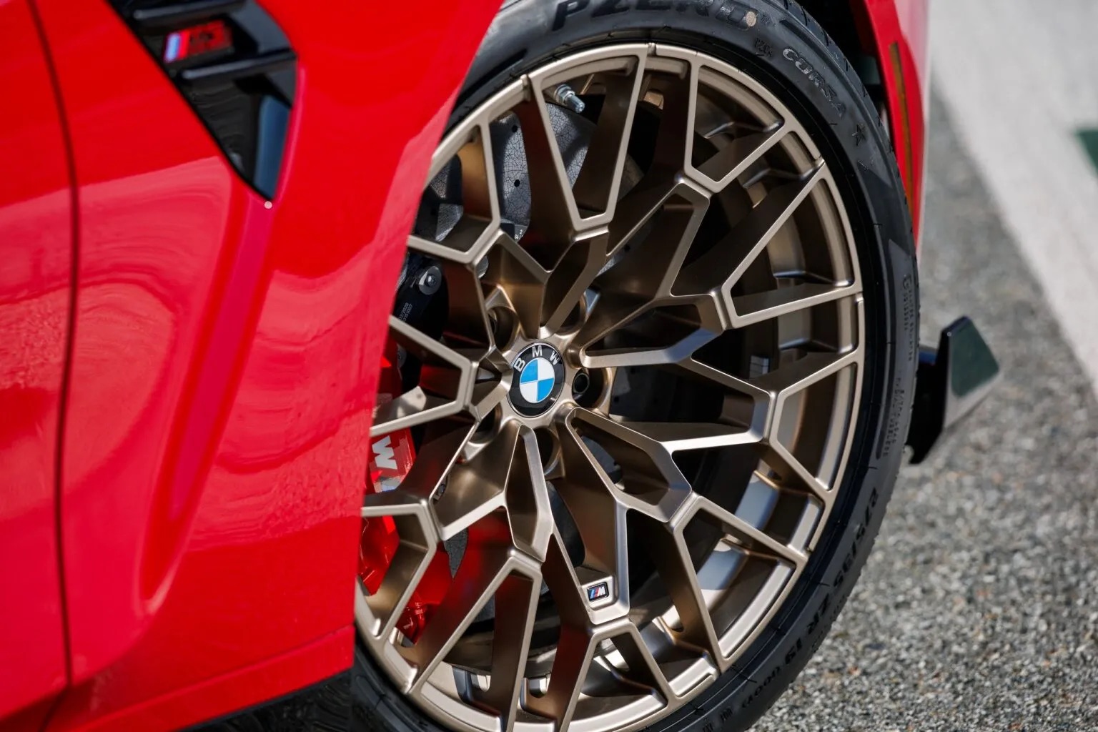 BMW-M3-CS-Handschalter-New-anh-62.jpeg