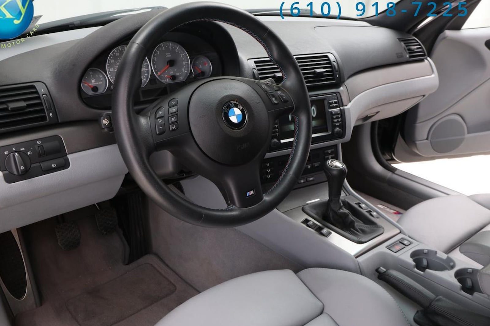 BMW M3 E46 (11).jpg