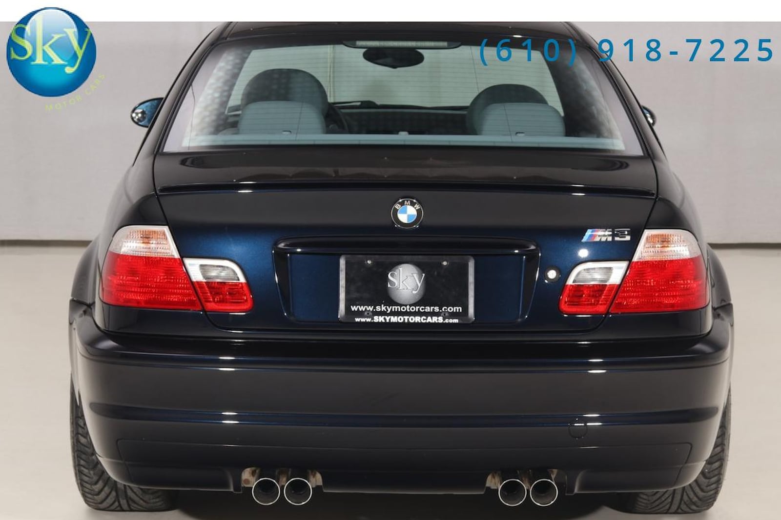 BMW M3 E46 (13).jpg
