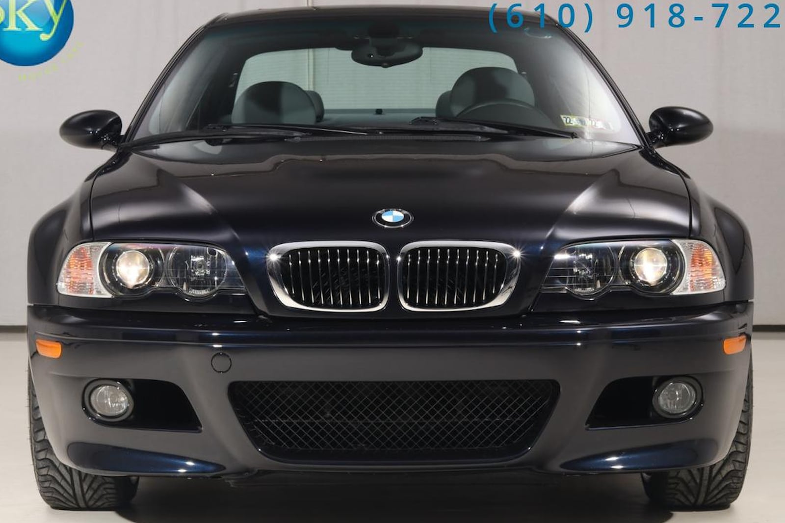 BMW M3 E46 (14).jpg
