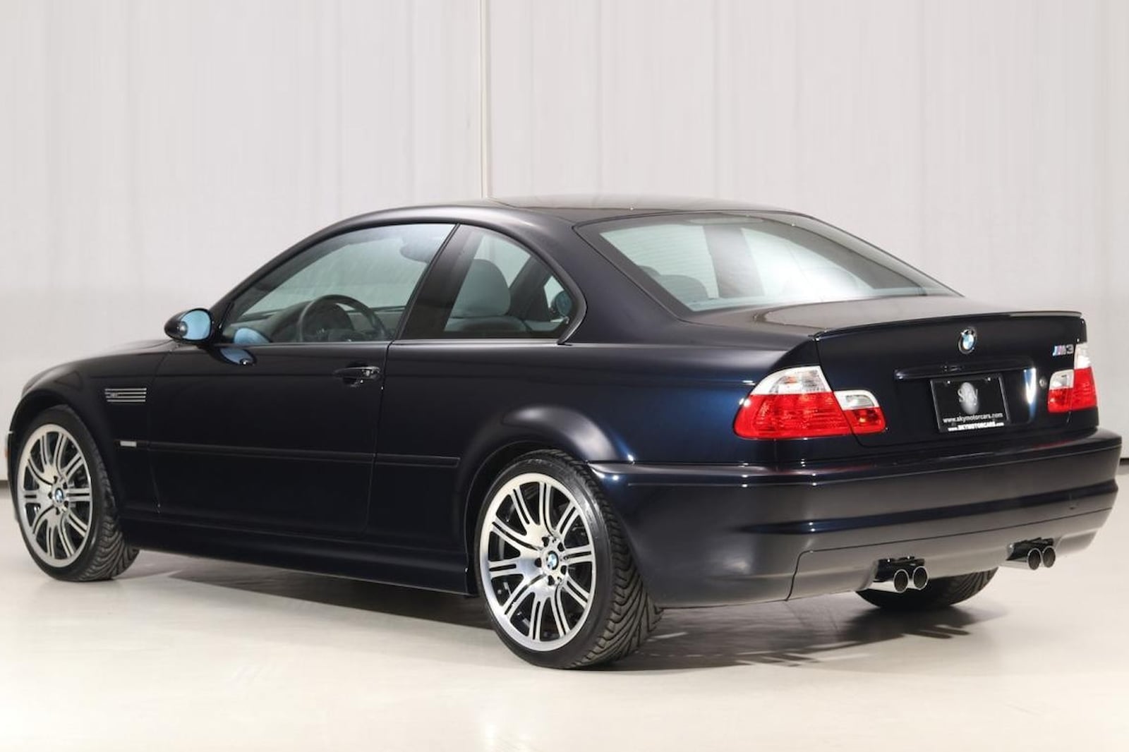 BMW M3 E46 (17).jpg