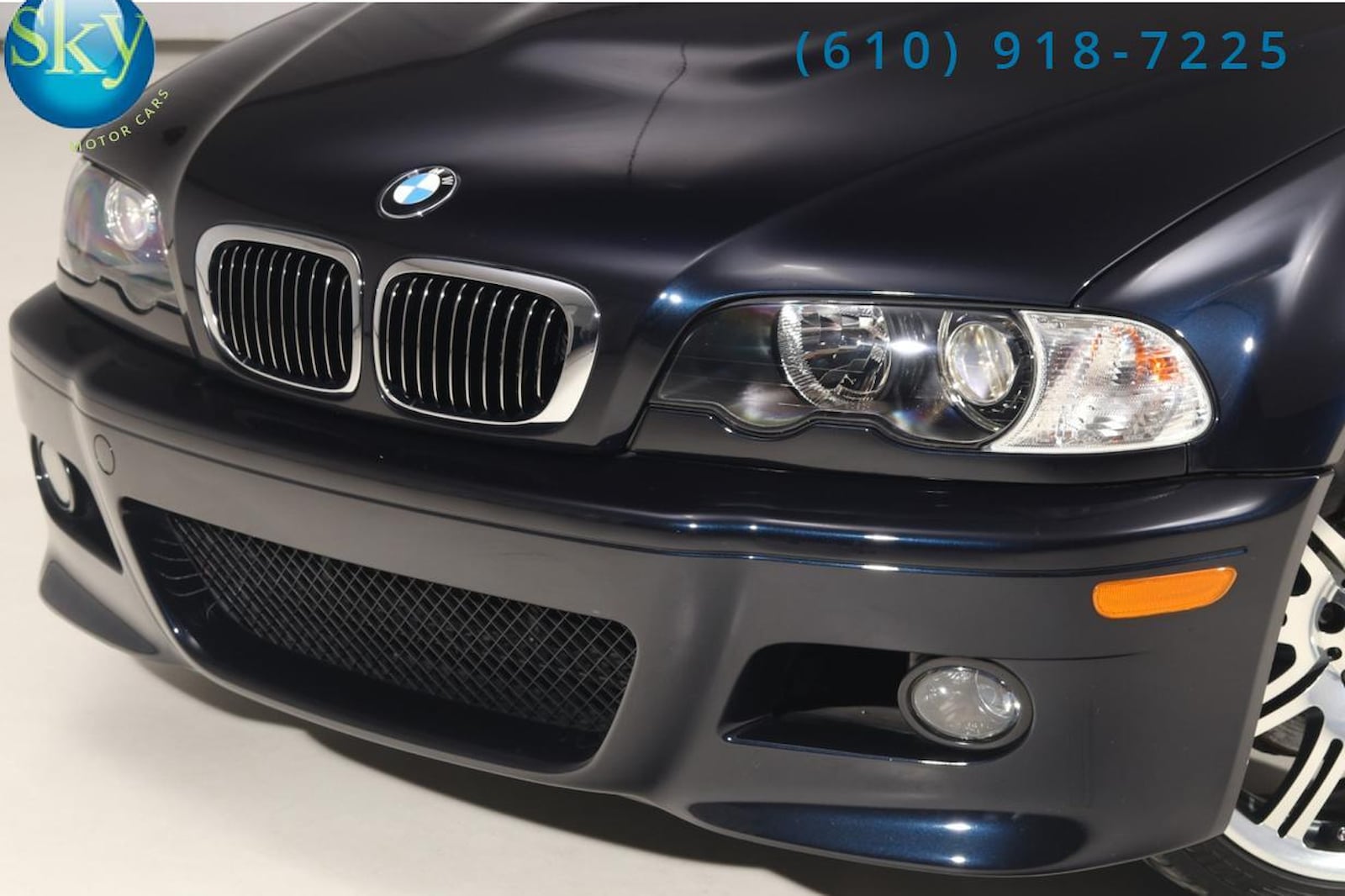 BMW M3 E46 (3).jpg