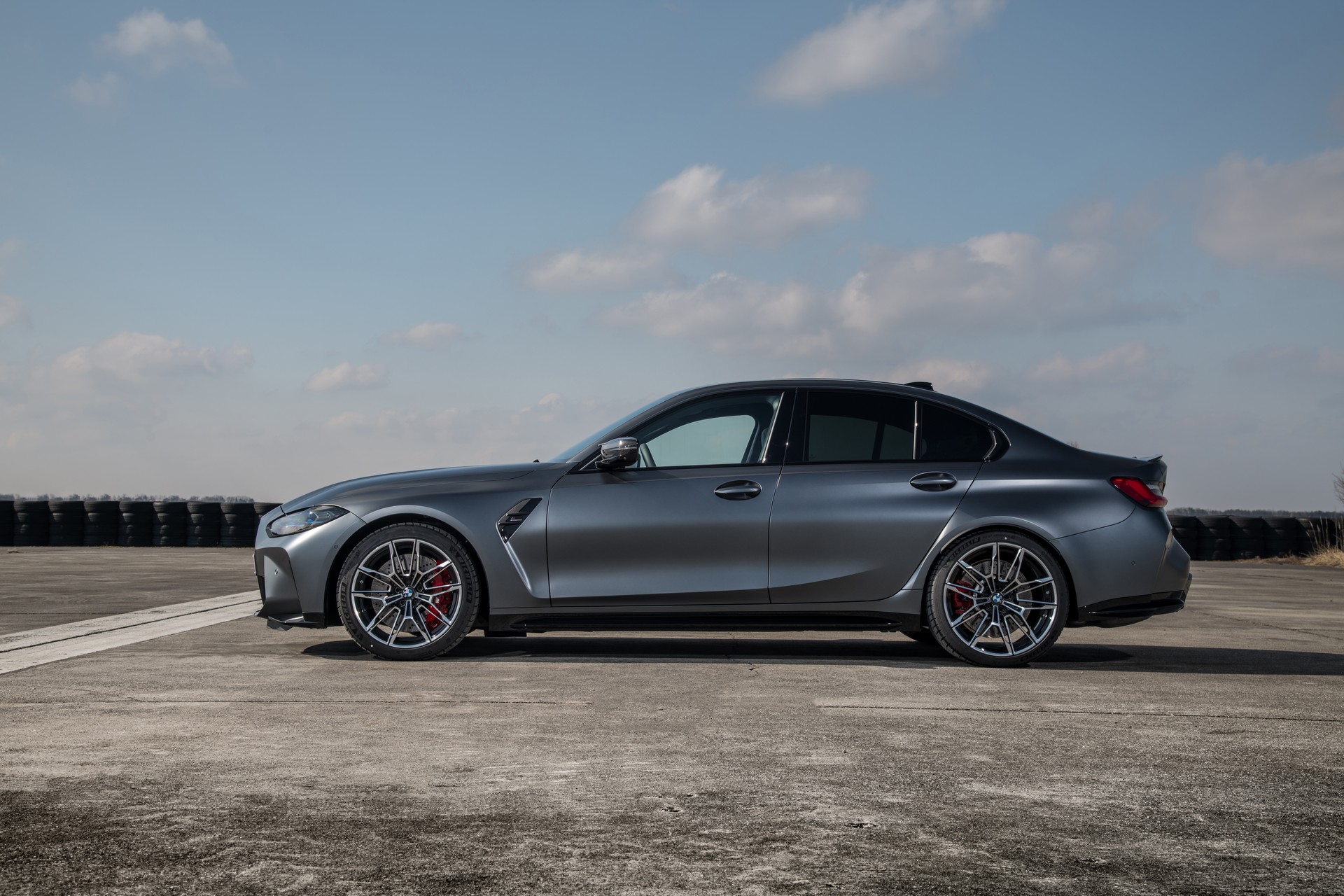 BMW-M3-M4-Competition-xDrive-66.jpg