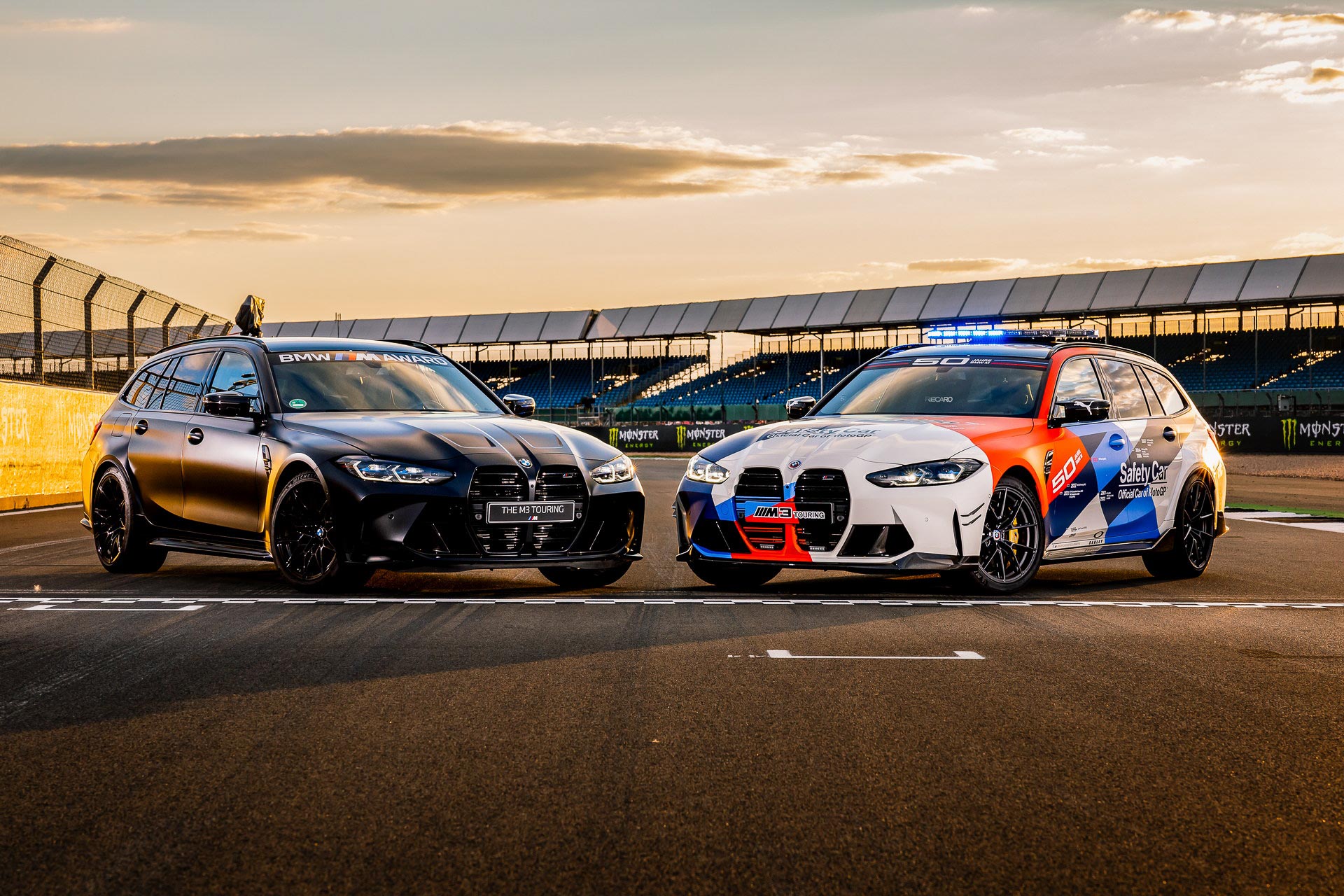 BMW M3 Touring (11).JPG