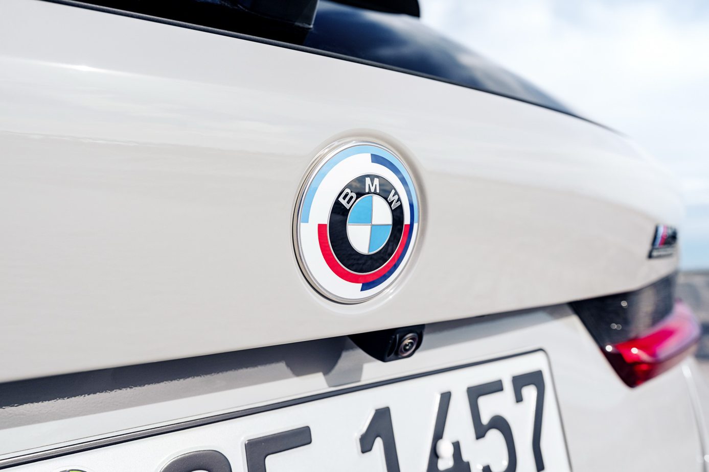 BMW M3 Touring (2).JPG