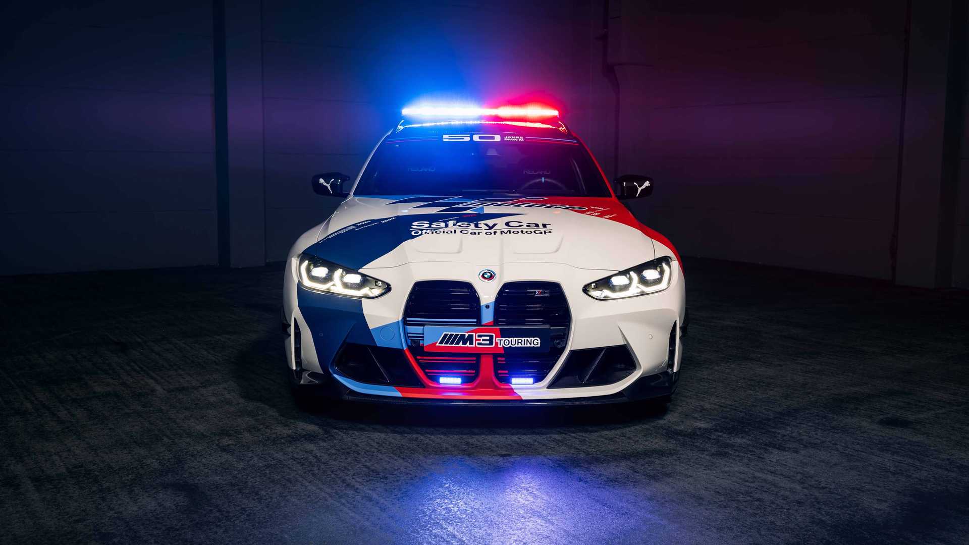 BMW M3 Touring (22).jpg