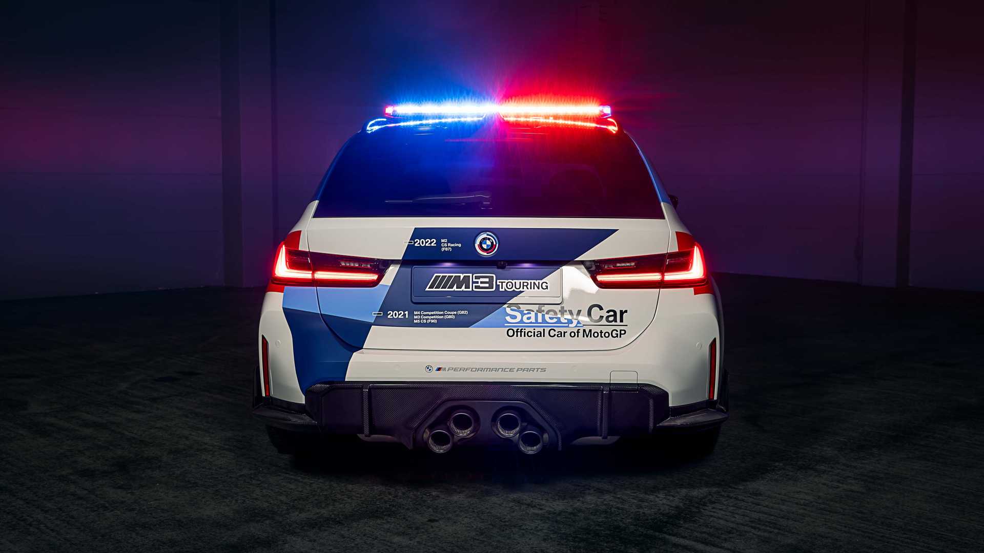 BMW M3 Touring (23).jpg