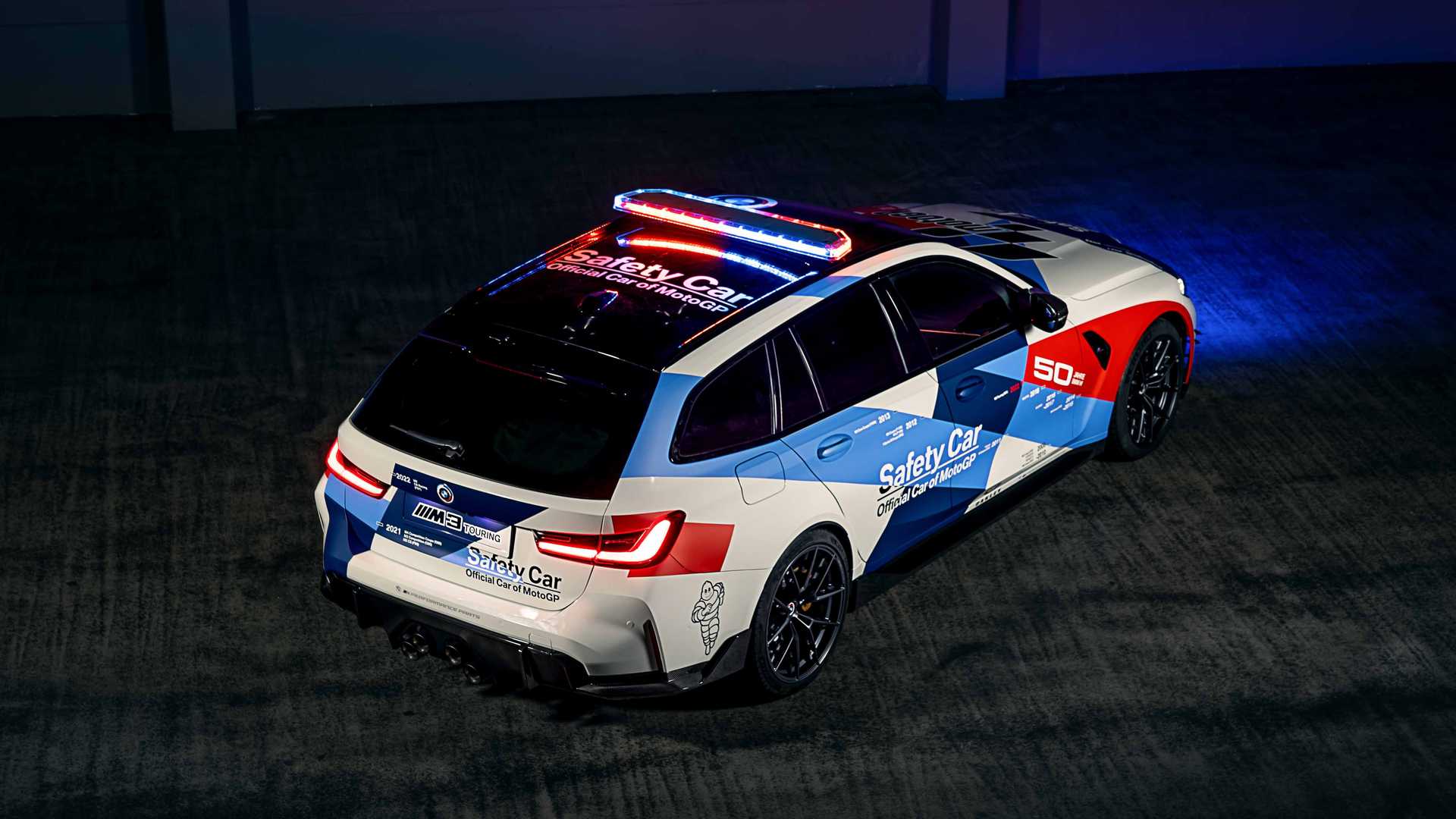 BMW M3 Touring (24).jpg