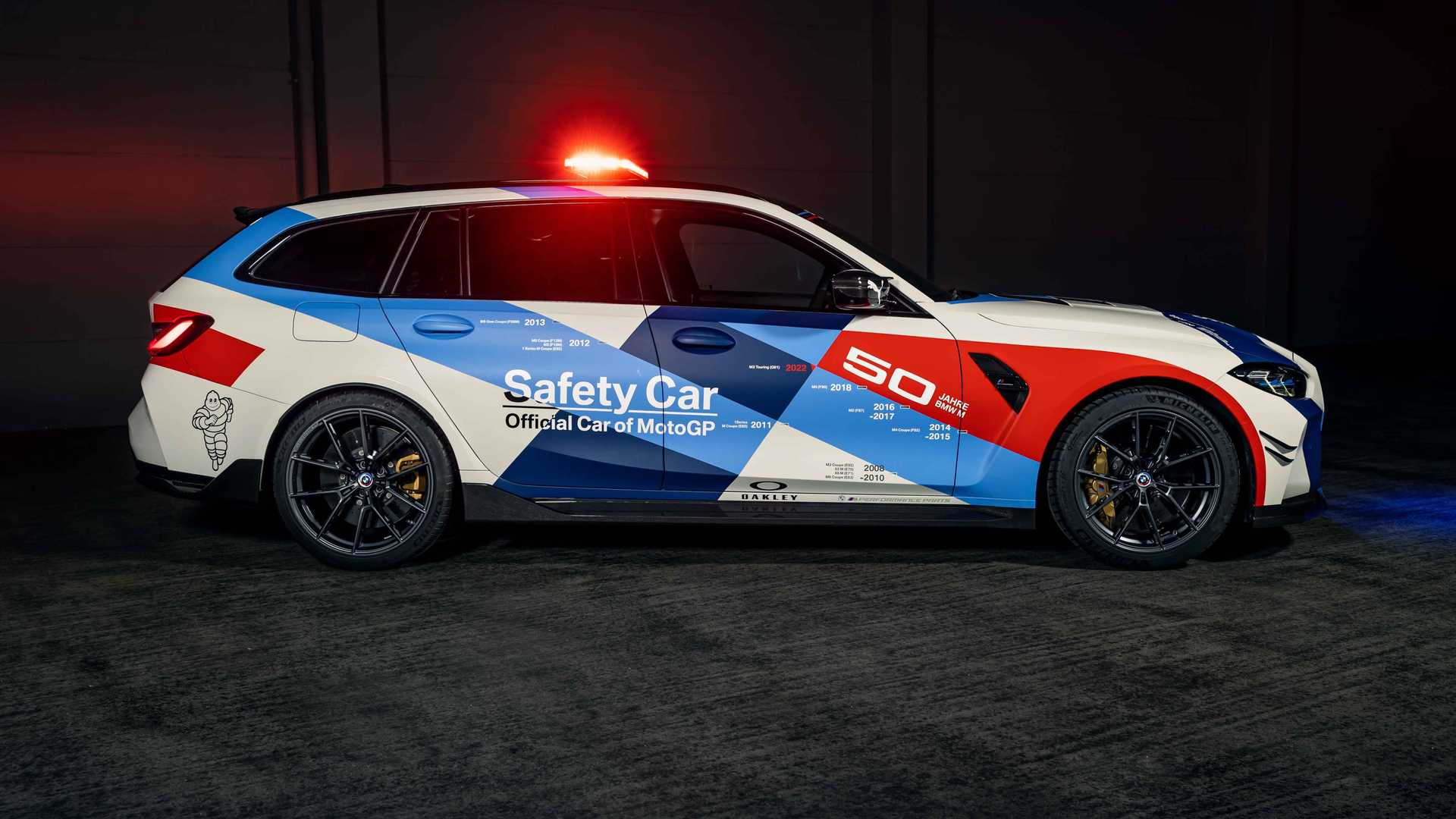 BMW M3 Touring (25).jpg