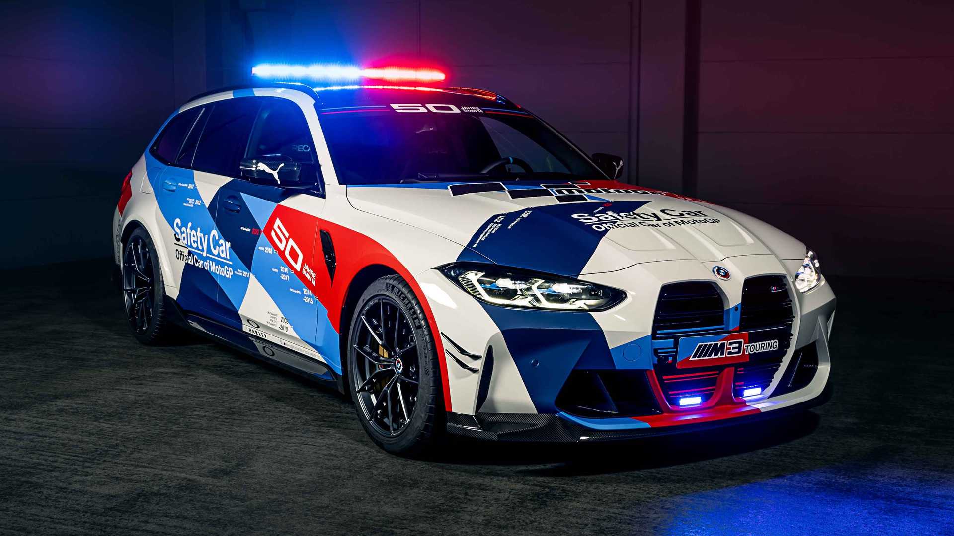 BMW M3 Touring (27).jpg