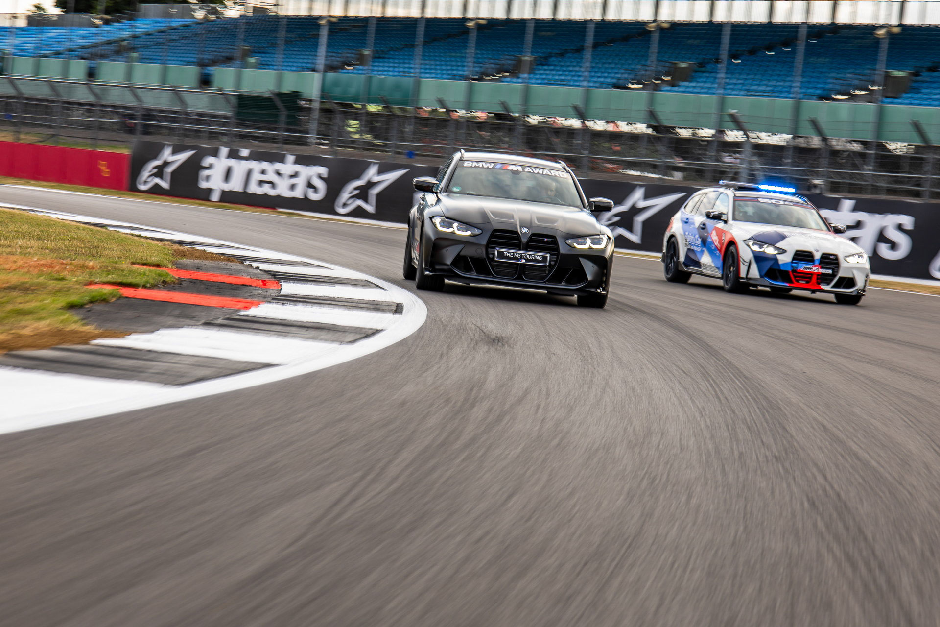 BMW M3 Touring (7).JPG