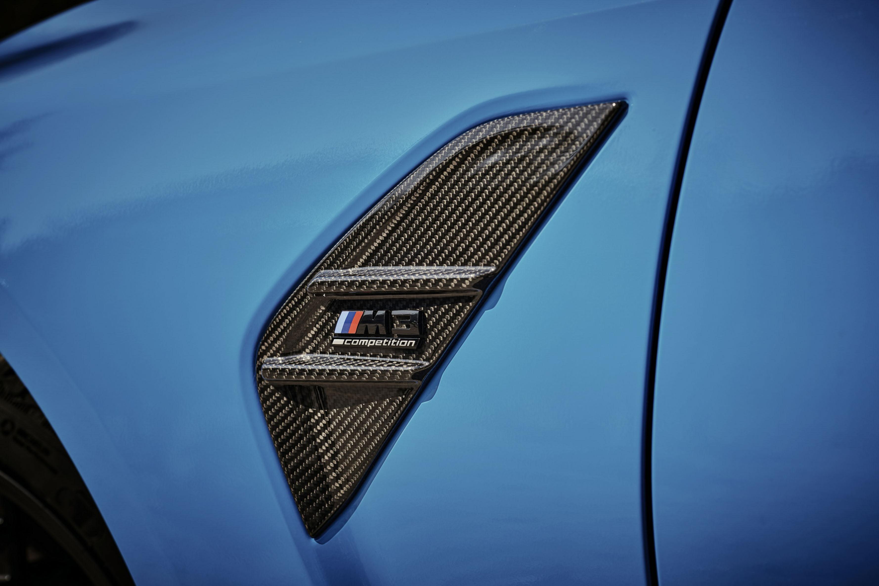 BMW M3 Touring M Performance (10).JPG