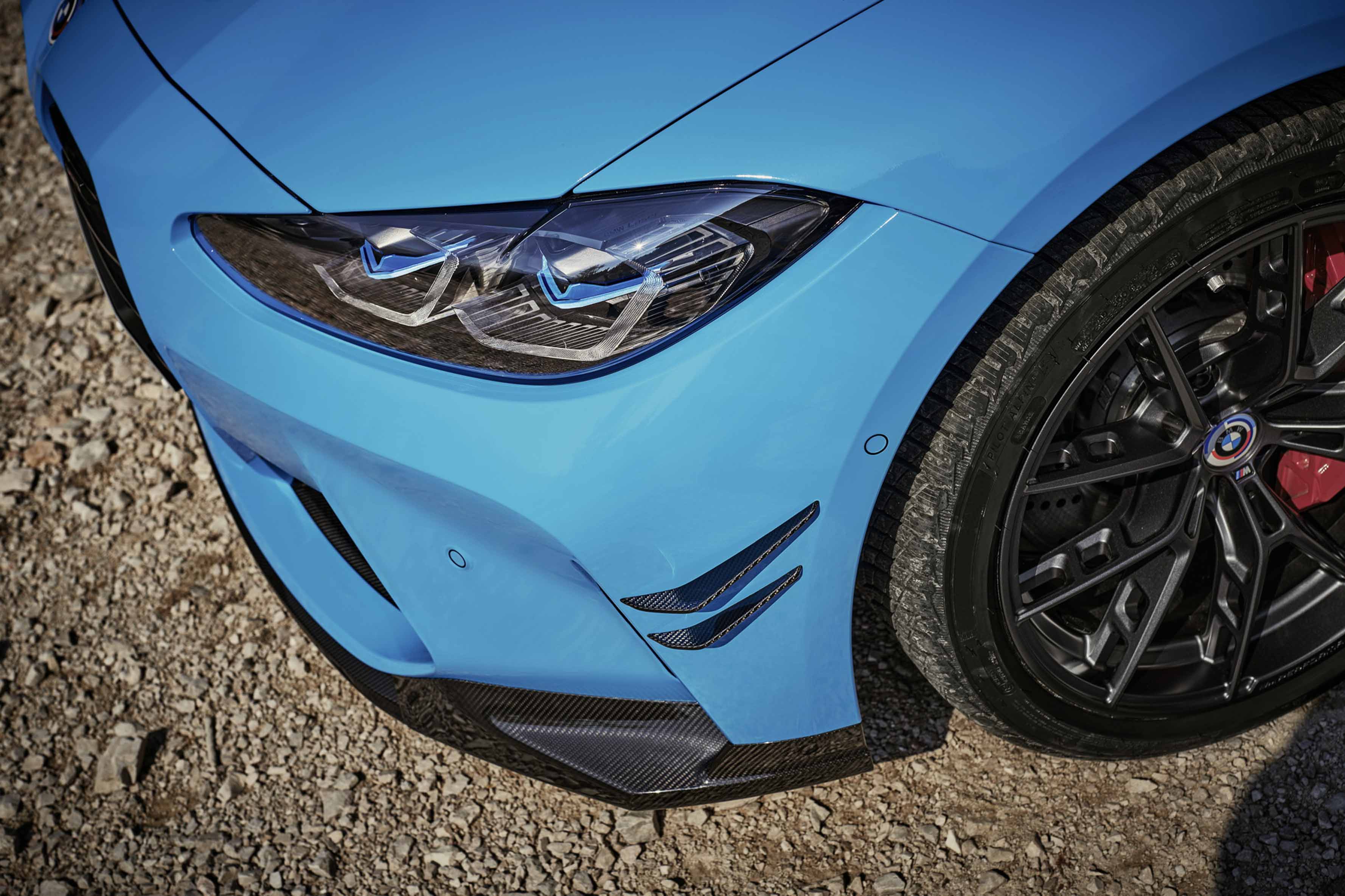 BMW M3 Touring M Performance (11).JPG