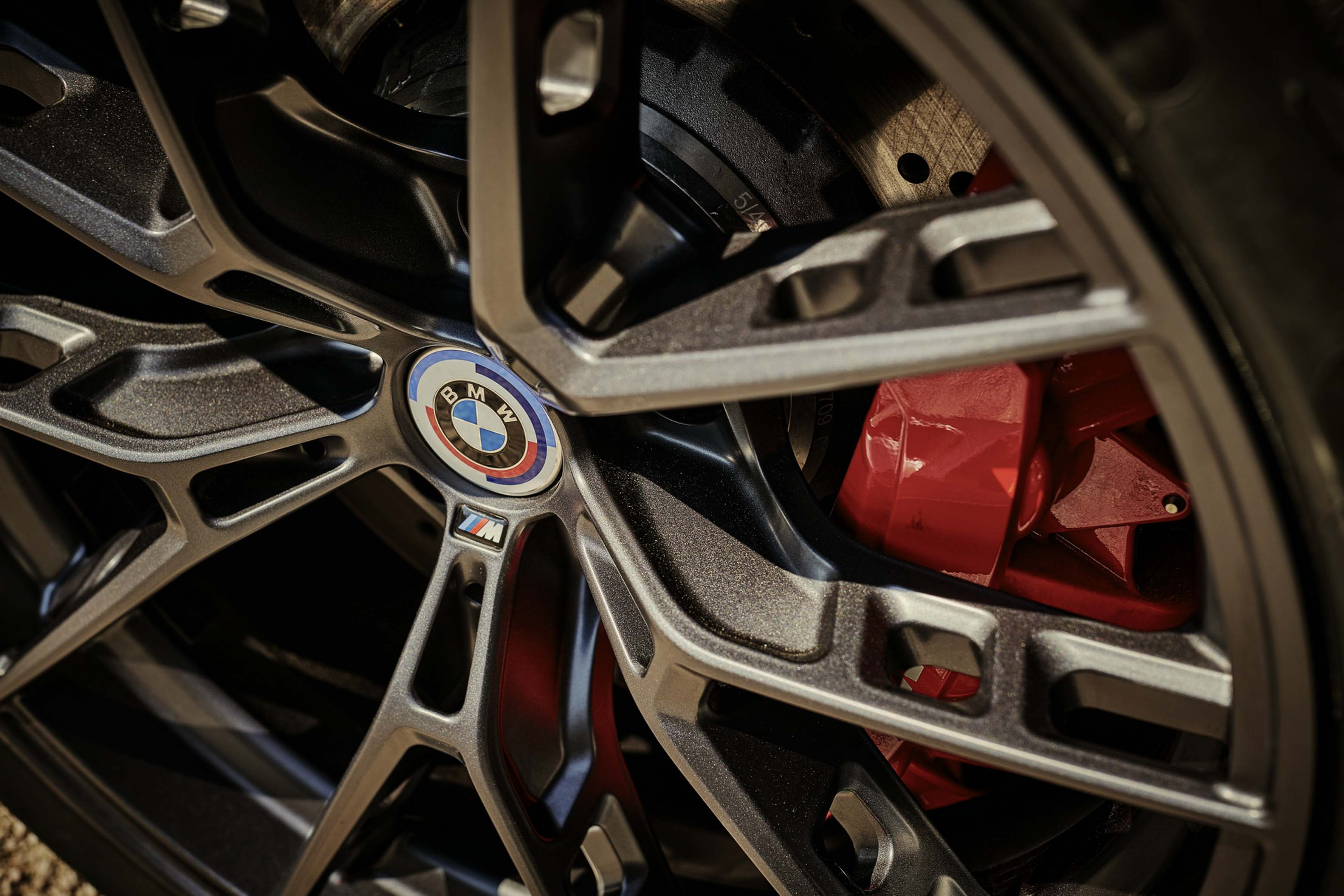 BMW M3 Touring M Performance (12).JPG