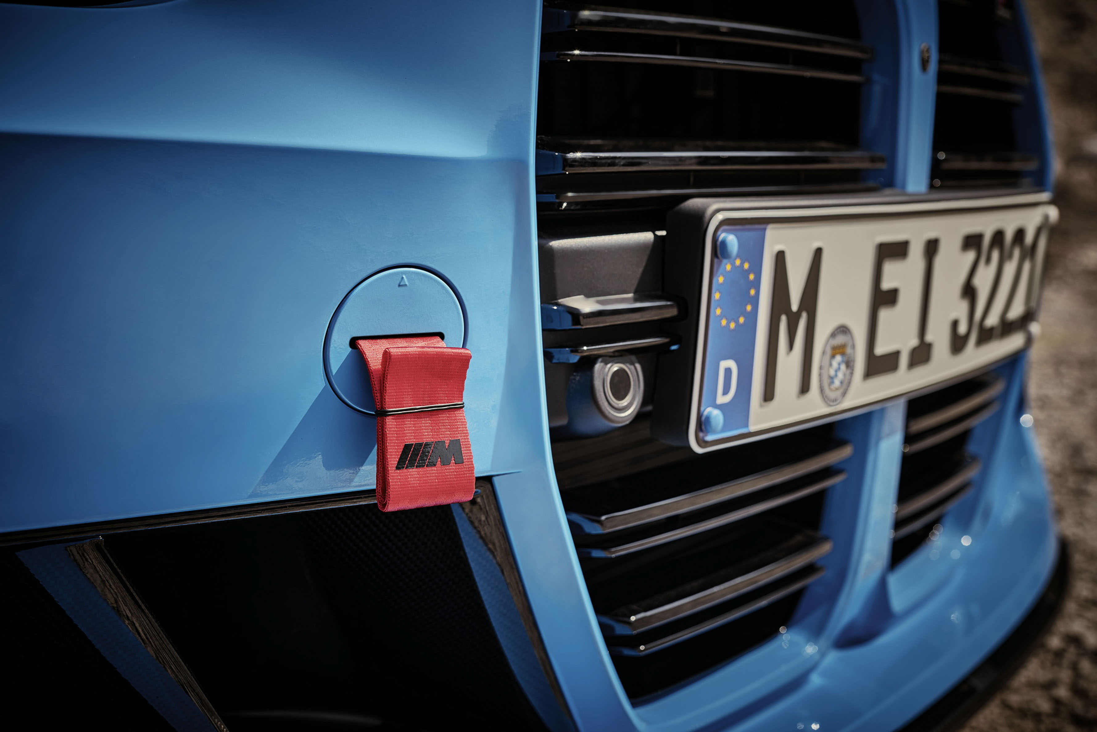BMW M3 Touring M Performance (13).JPG