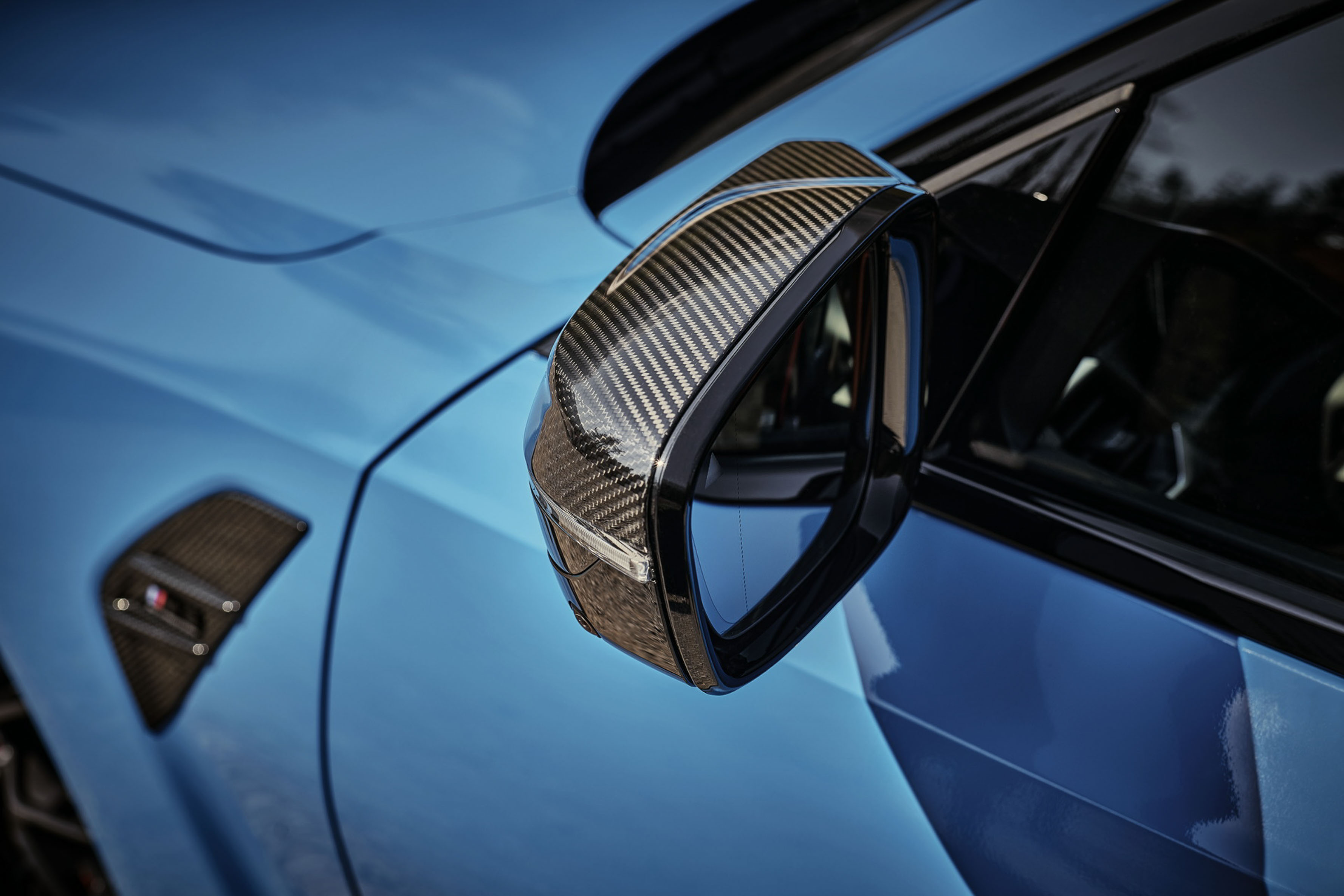 BMW M3 Touring M Performance (14).JPG