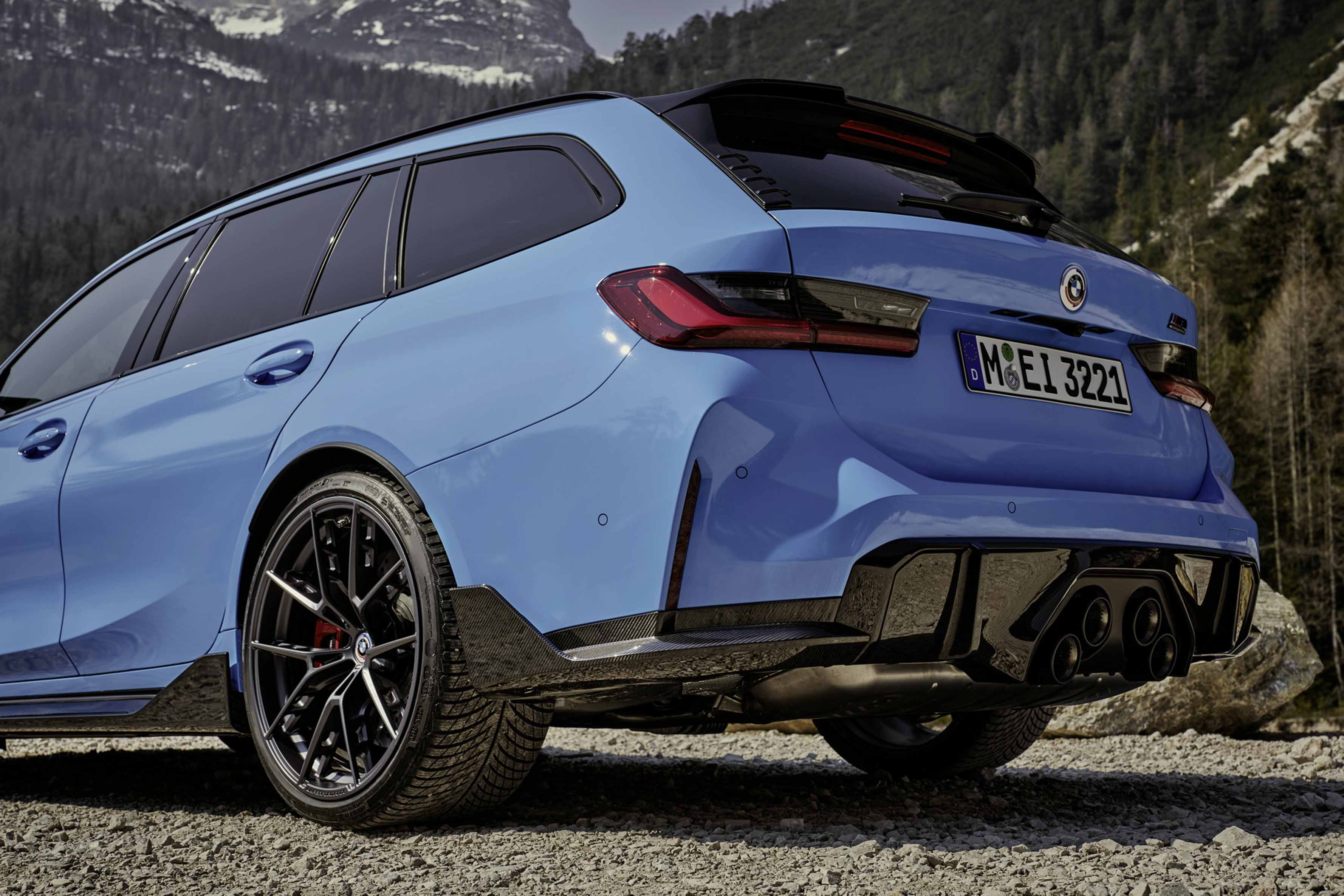 BMW M3 Touring M Performance (15).JPG