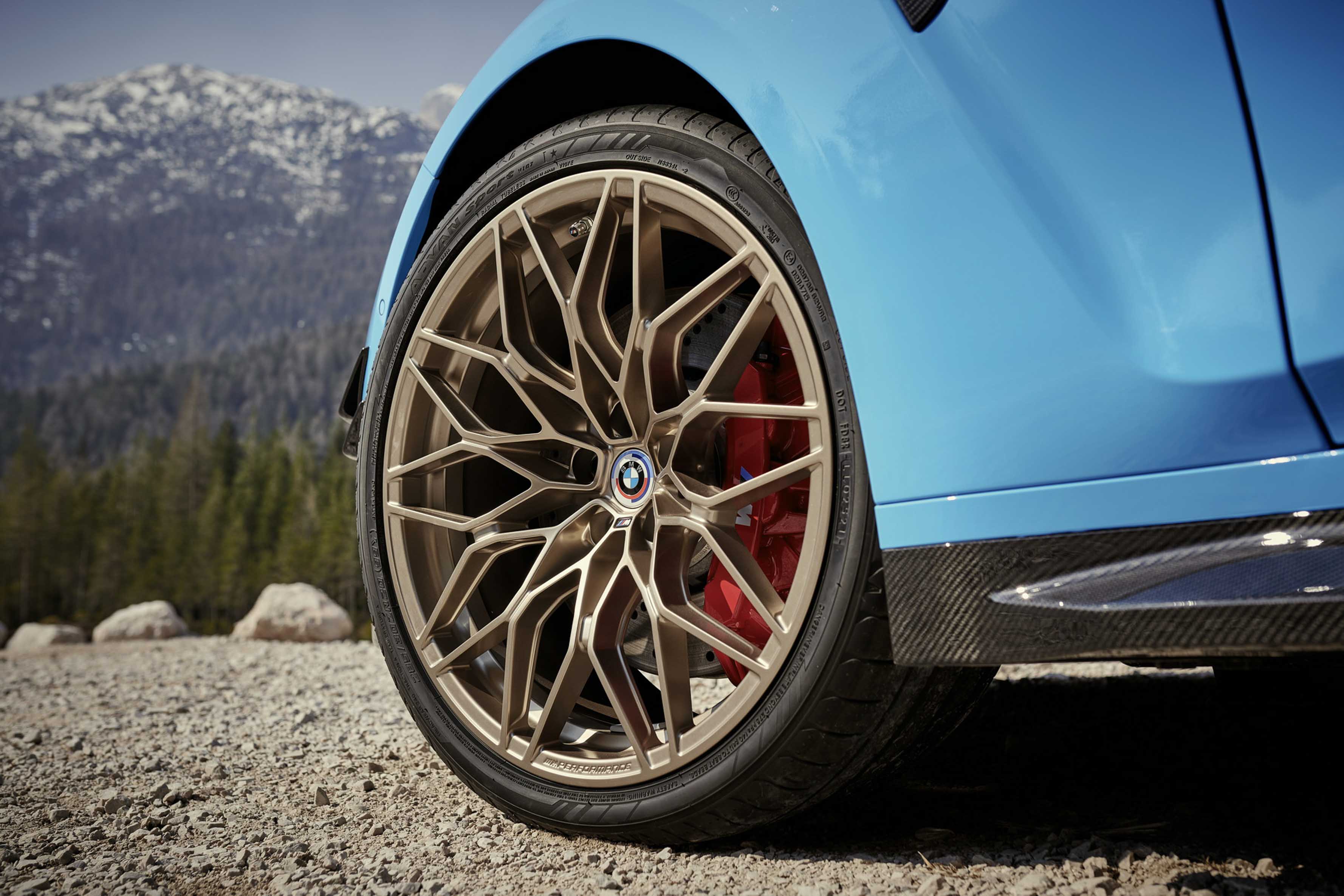 BMW M3 Touring M Performance (16).JPG