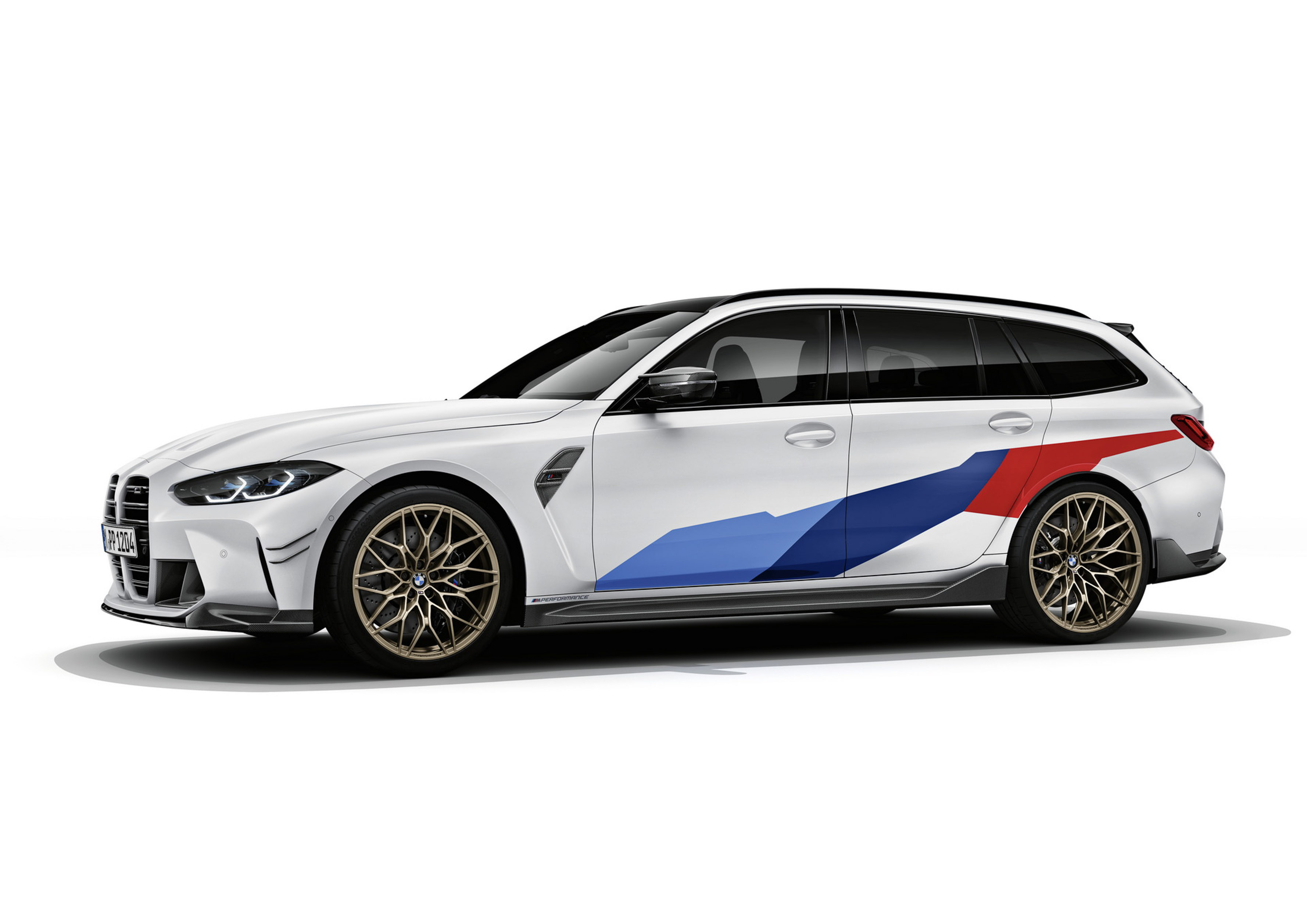 BMW M3 Touring M Performance (17).JPG