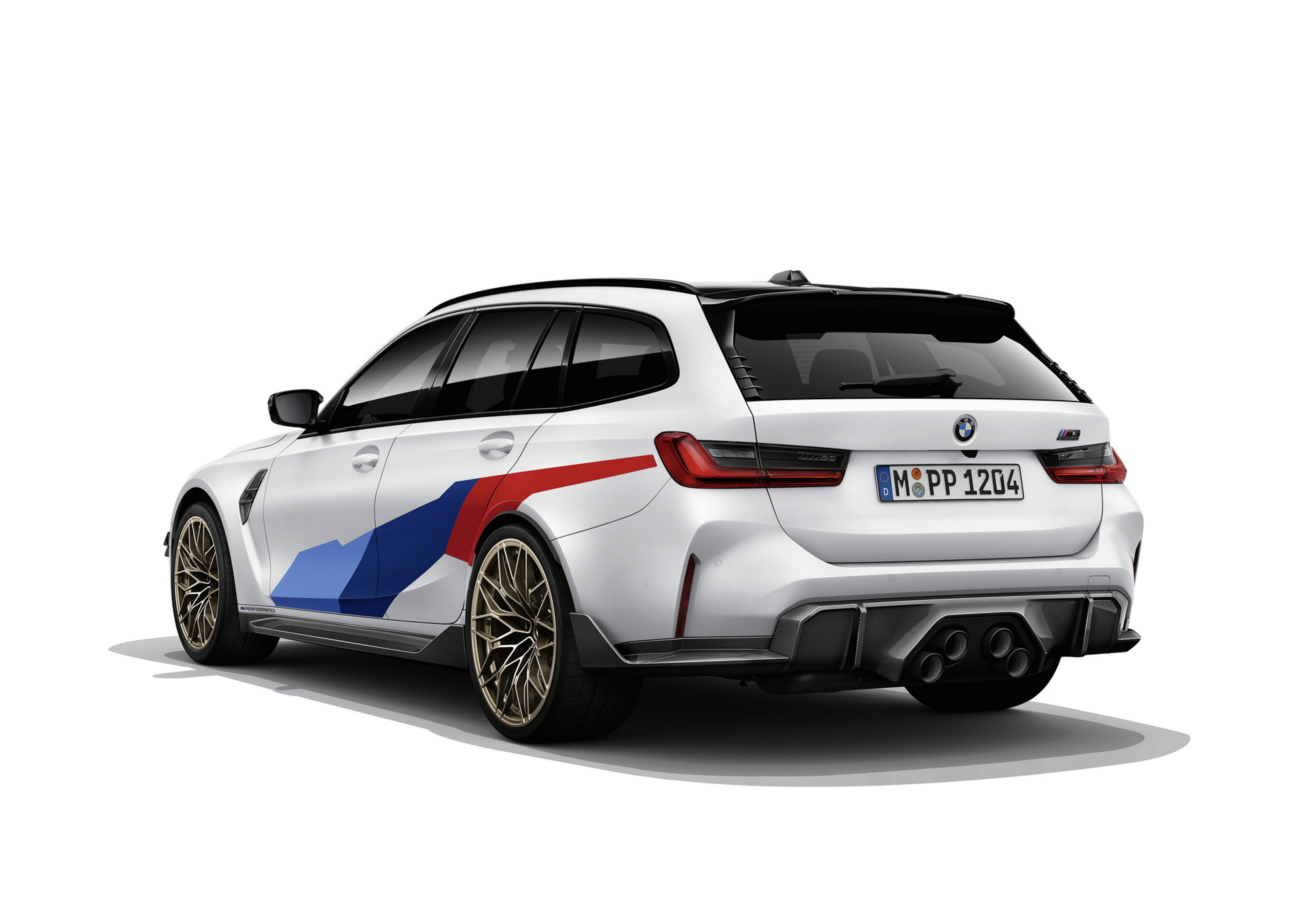 BMW M3 Touring M Performance (18).JPG