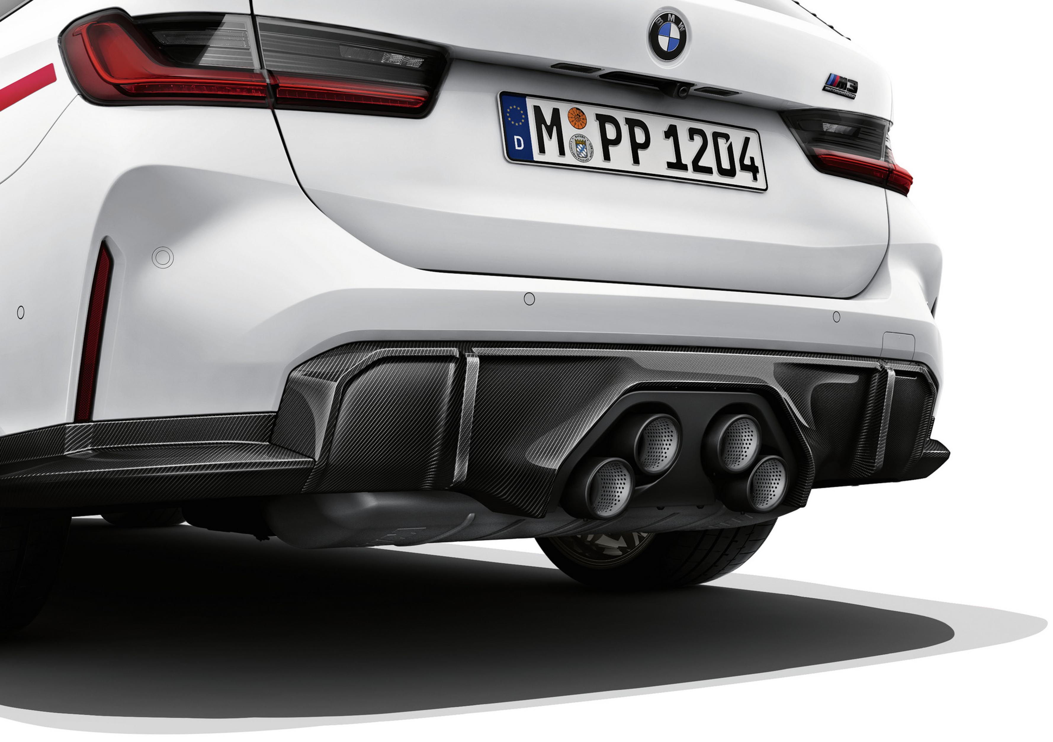 BMW M3 Touring M Performance (19).JPG