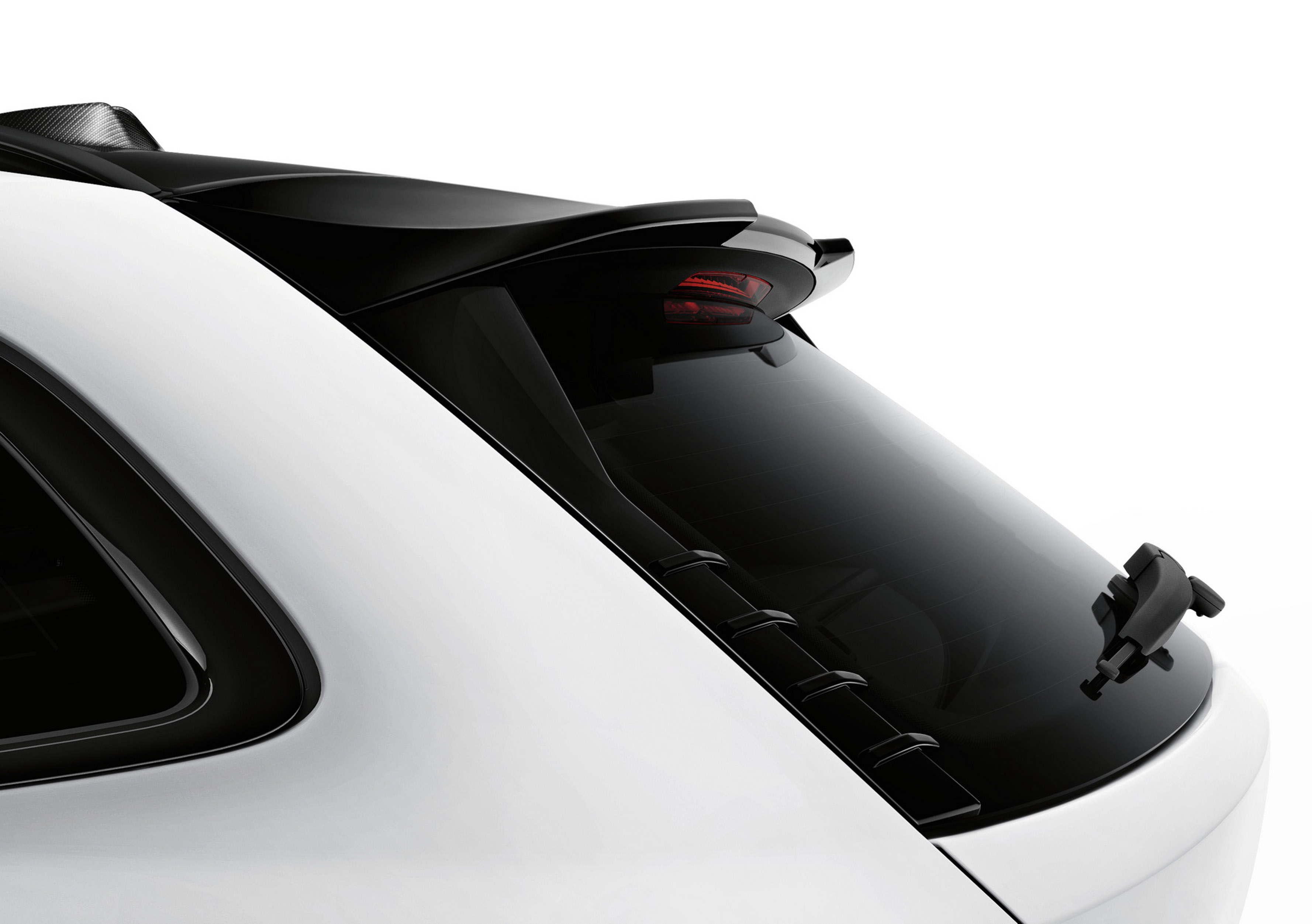 BMW M3 Touring M Performance (20).JPG