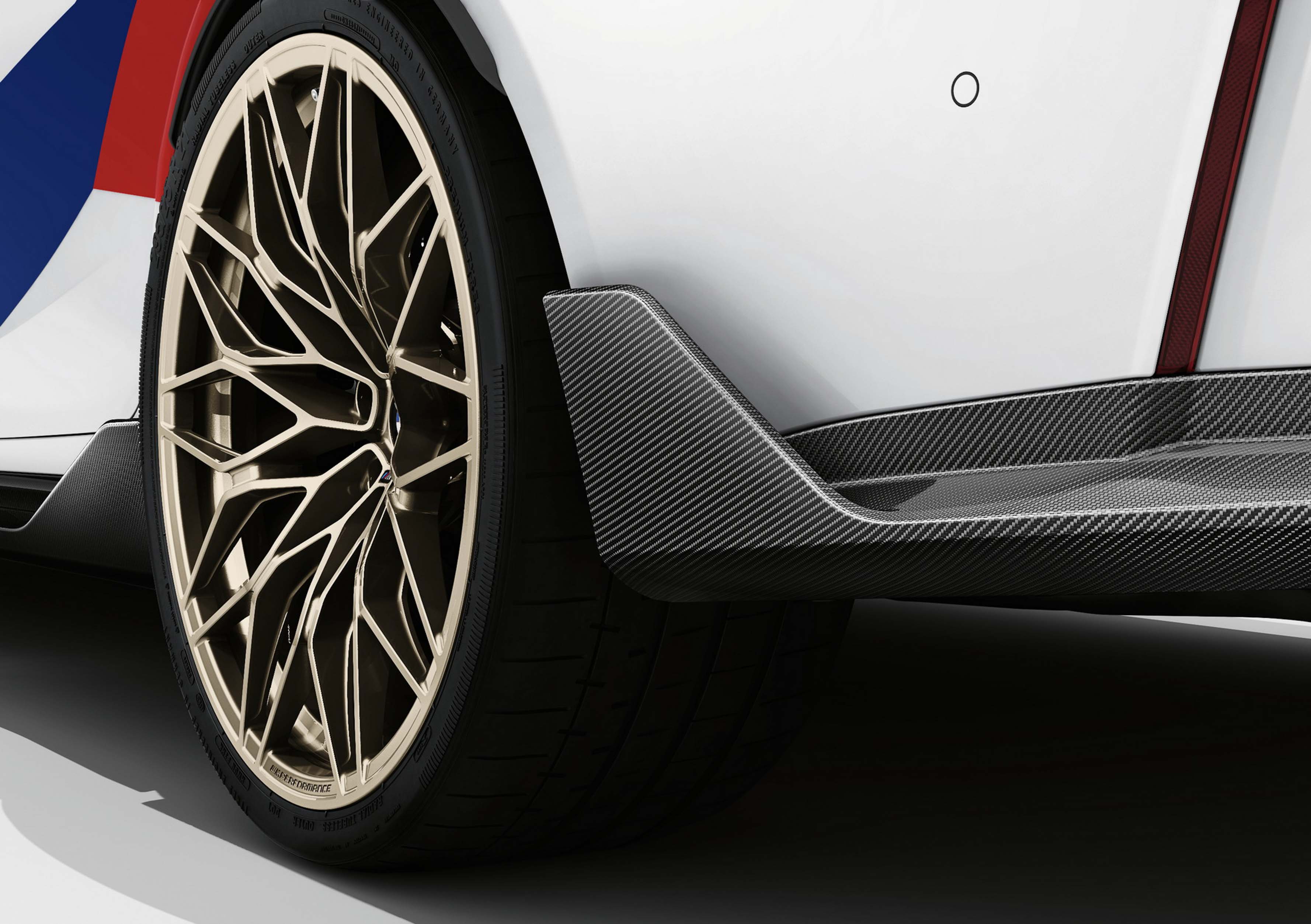 BMW M3 Touring M Performance (21).JPG