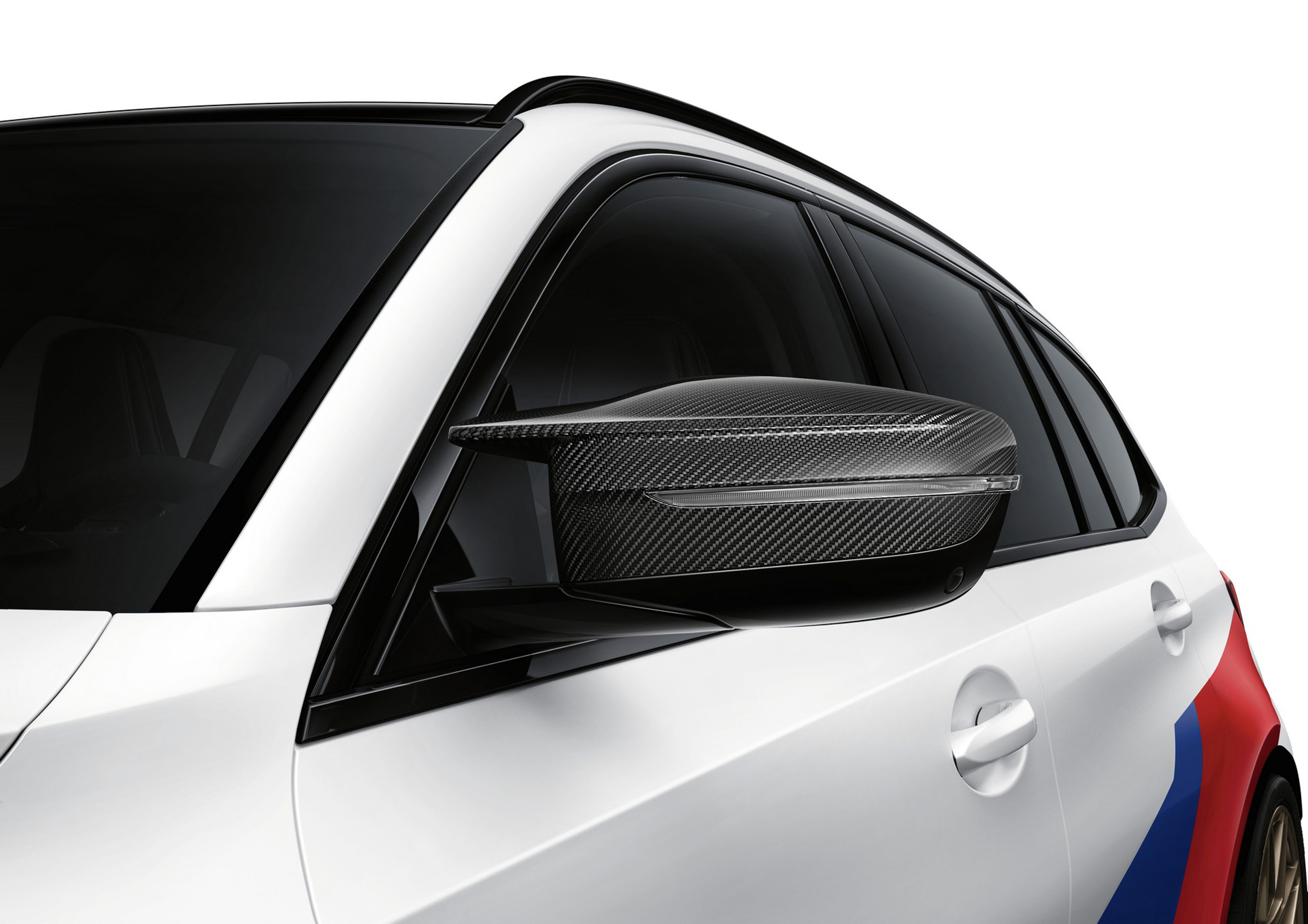 BMW M3 Touring M Performance (22).JPG