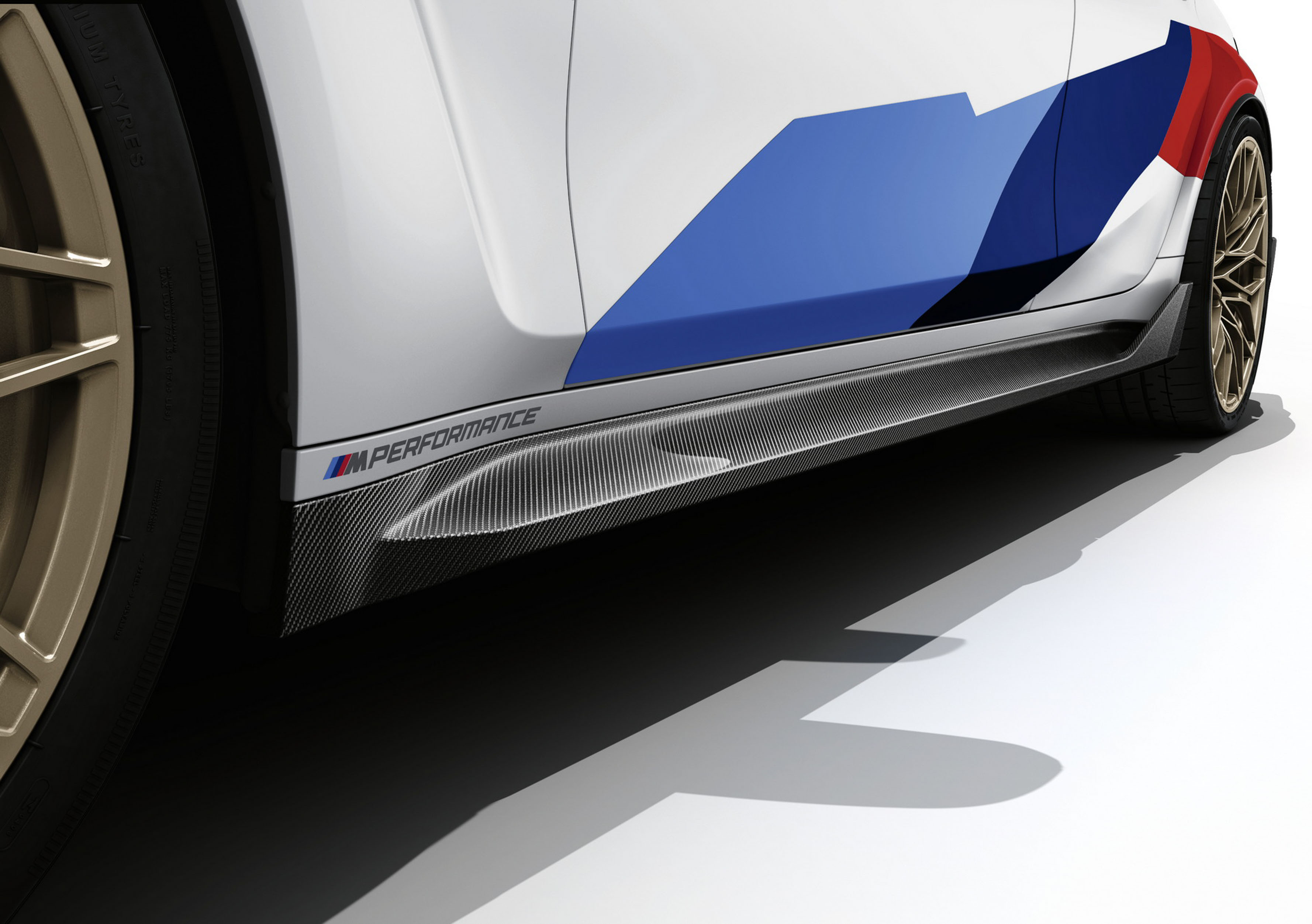 BMW M3 Touring M Performance (23).JPG