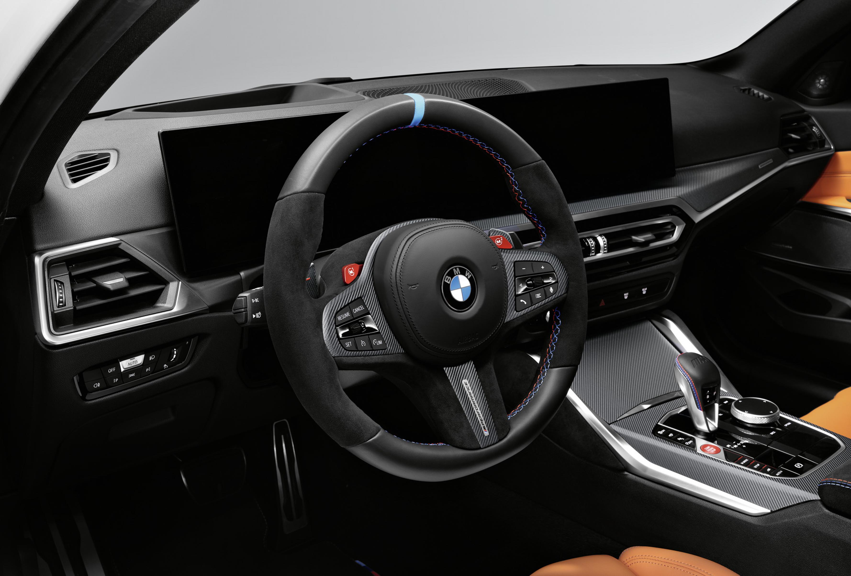BMW M3 Touring M Performance (24).JPG