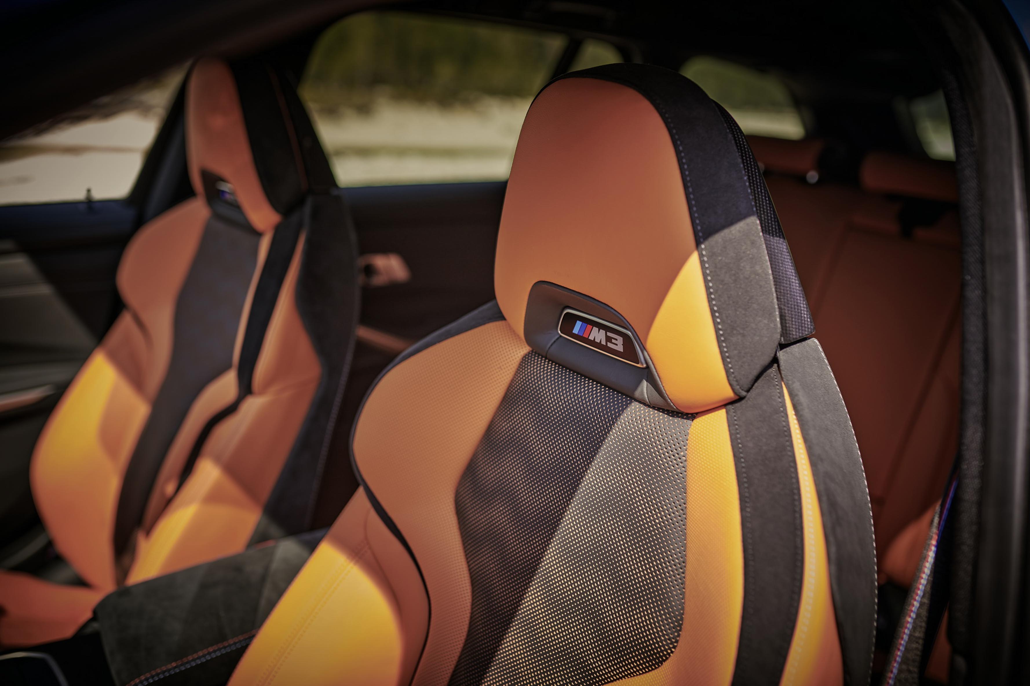 BMW M3 Touring M Performance (25).JPG