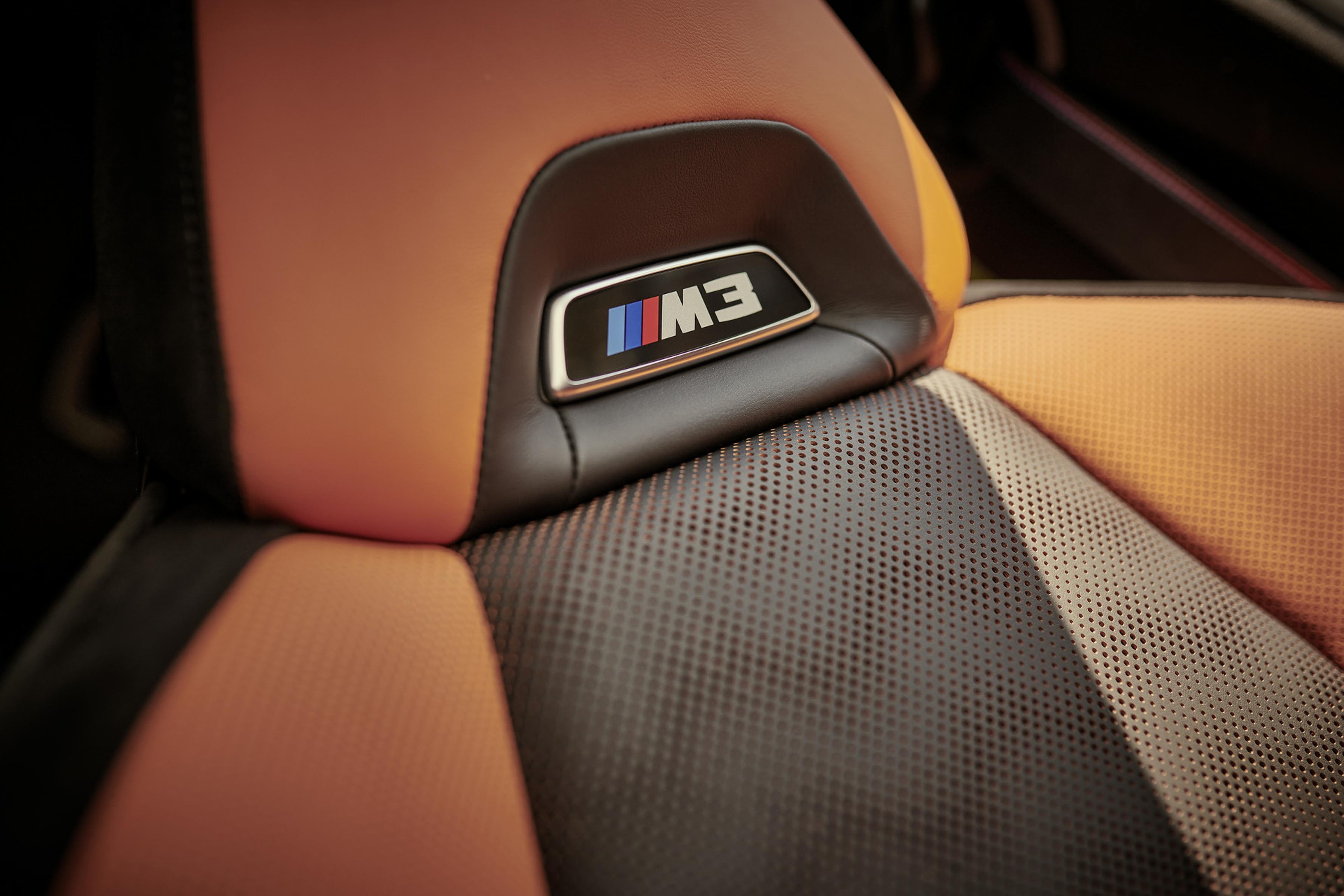 BMW M3 Touring M Performance (26).JPG