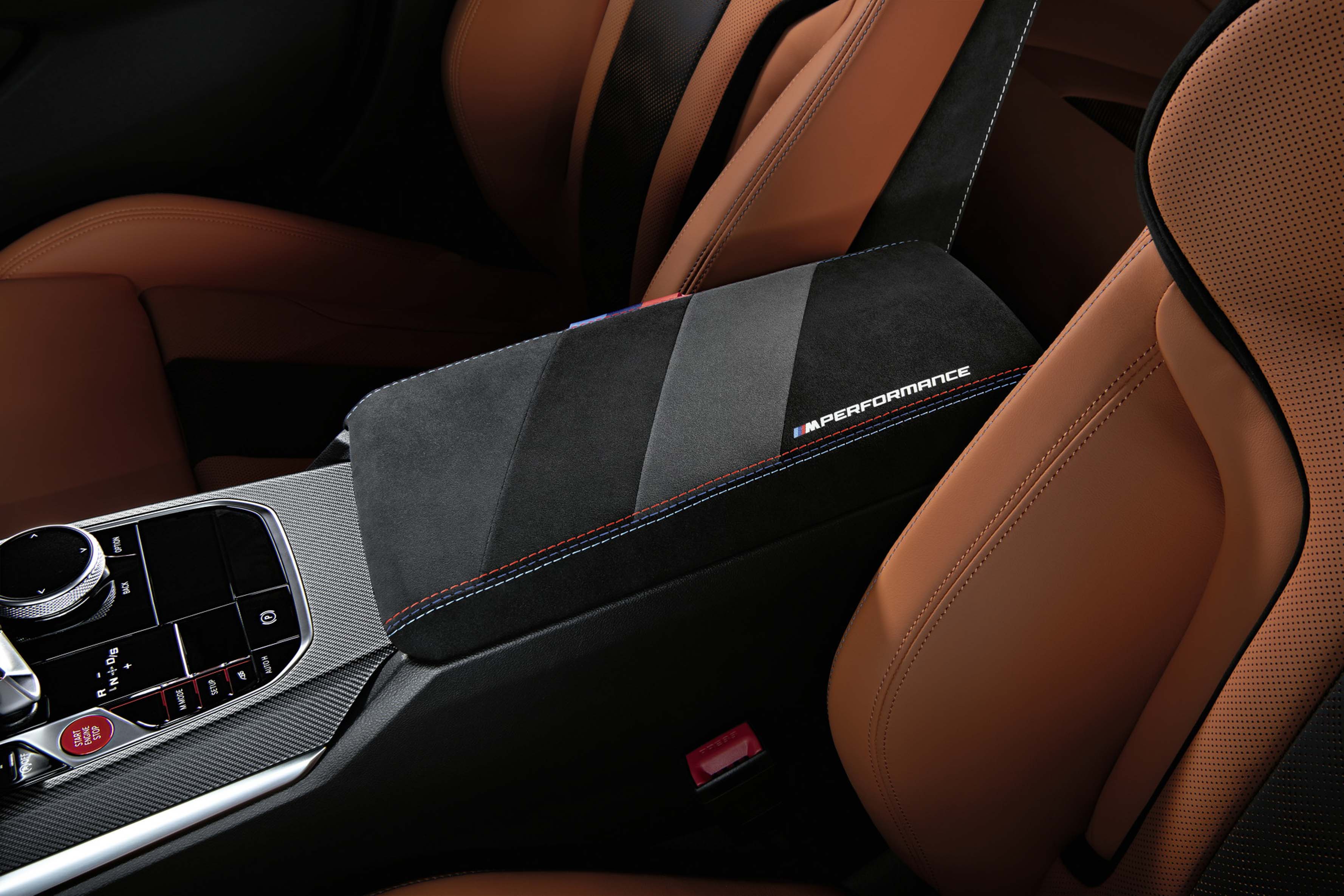 BMW M3 Touring M Performance (27).JPG