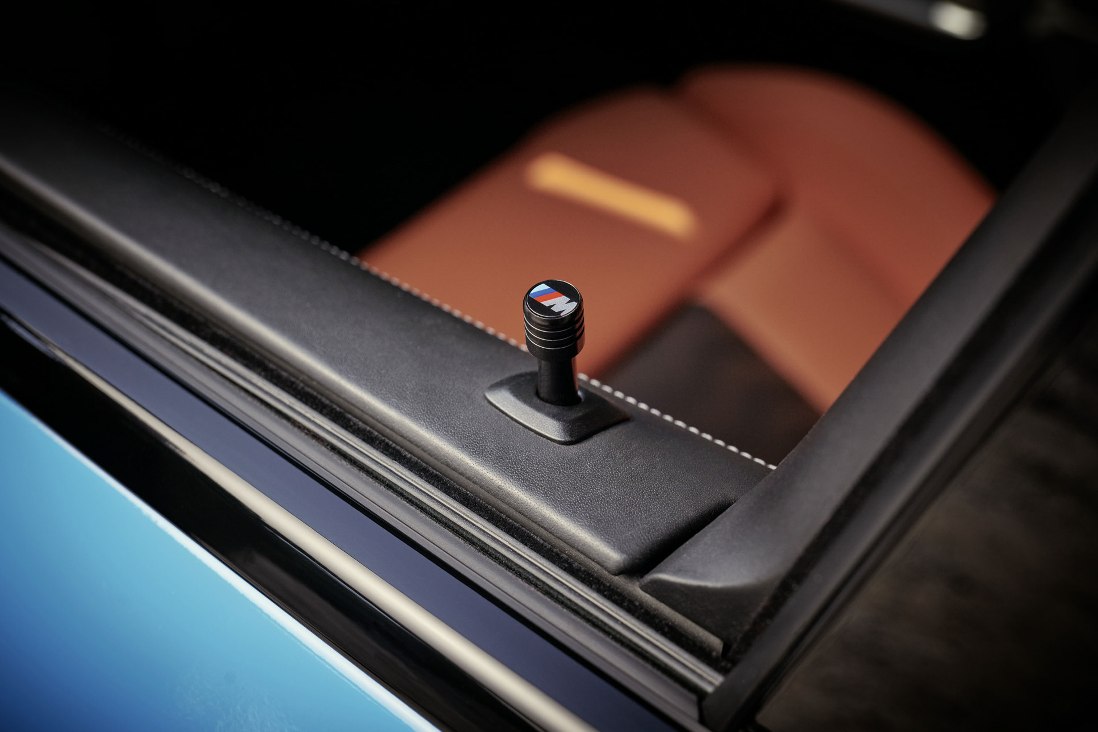 BMW M3 Touring M Performance (29).JPG