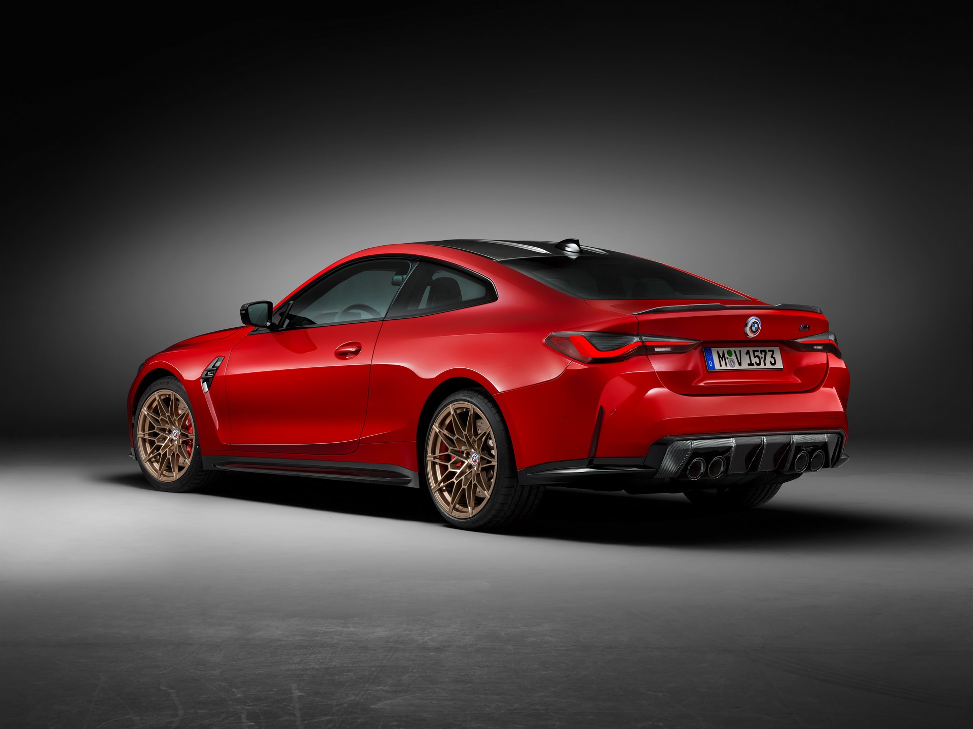 BMW-M4-50-Jahre-Edition-10.jpg