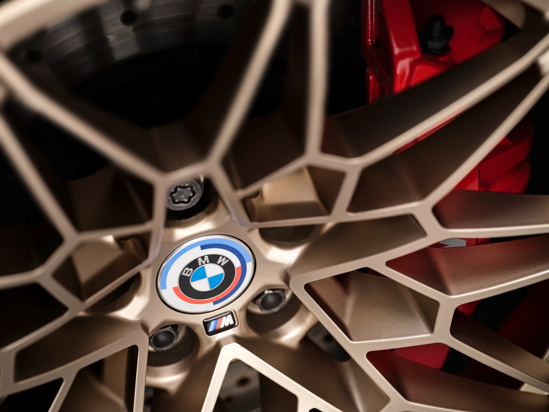 BMW-M4-50-Jahre-Edition-11.jpg