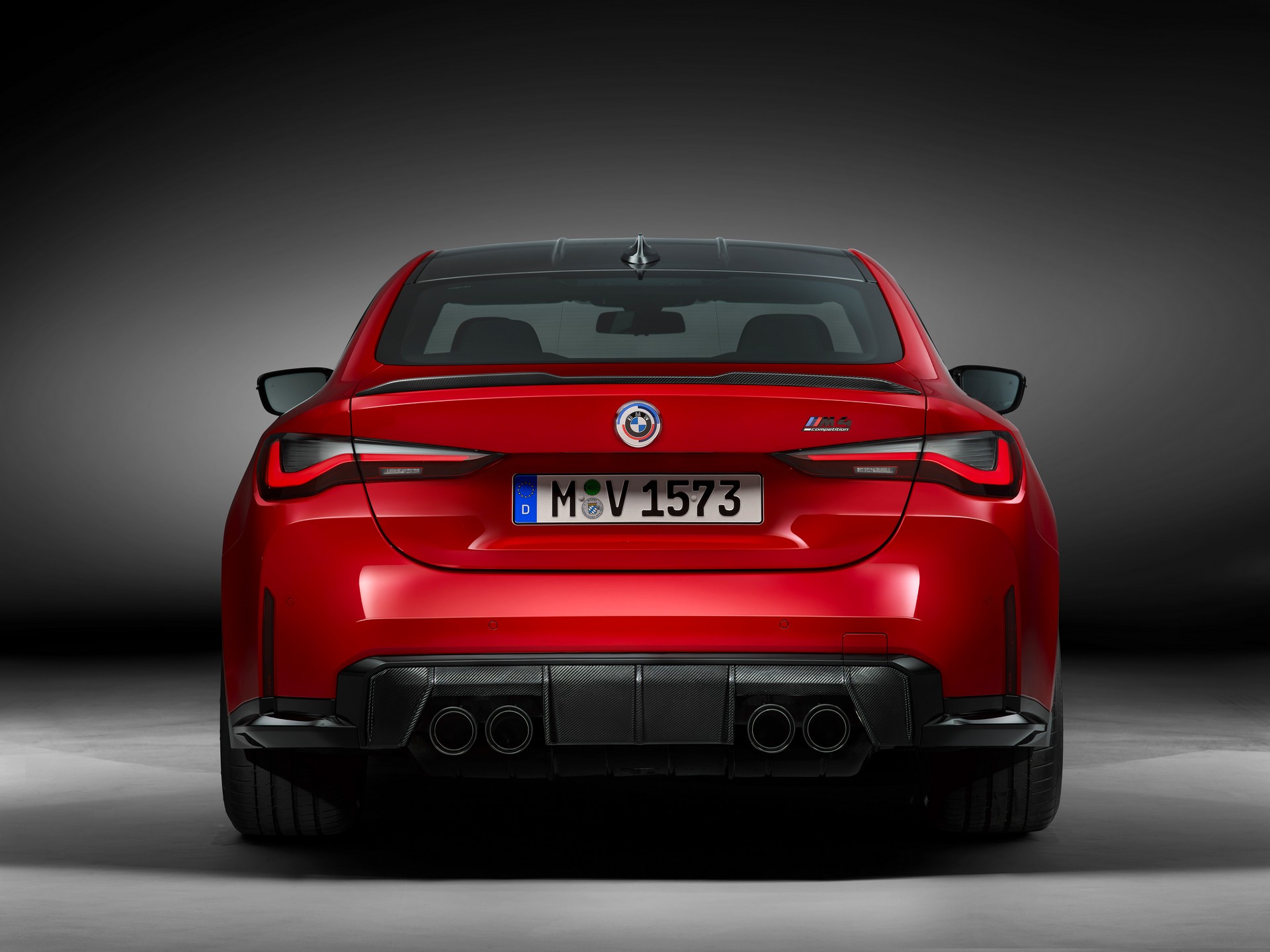BMW-M4-50-Jahre-Edition-14.jpg
