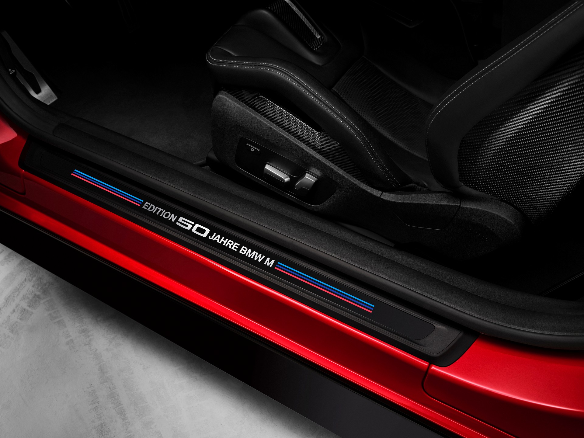 BMW-M4-50-Jahre-Edition-6.jpg