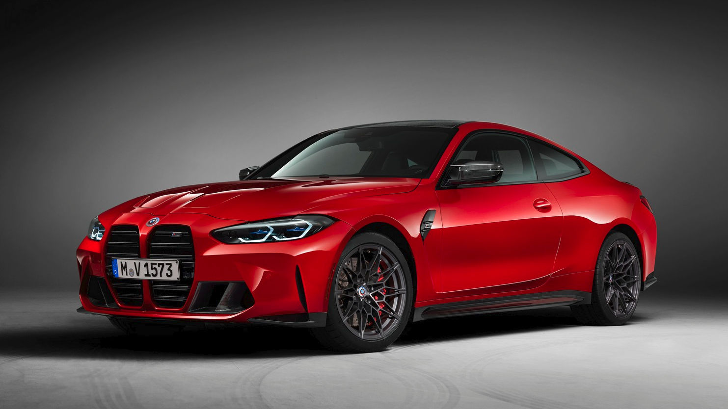 BMW-M4-50-Jahre-Edition-7.jpg