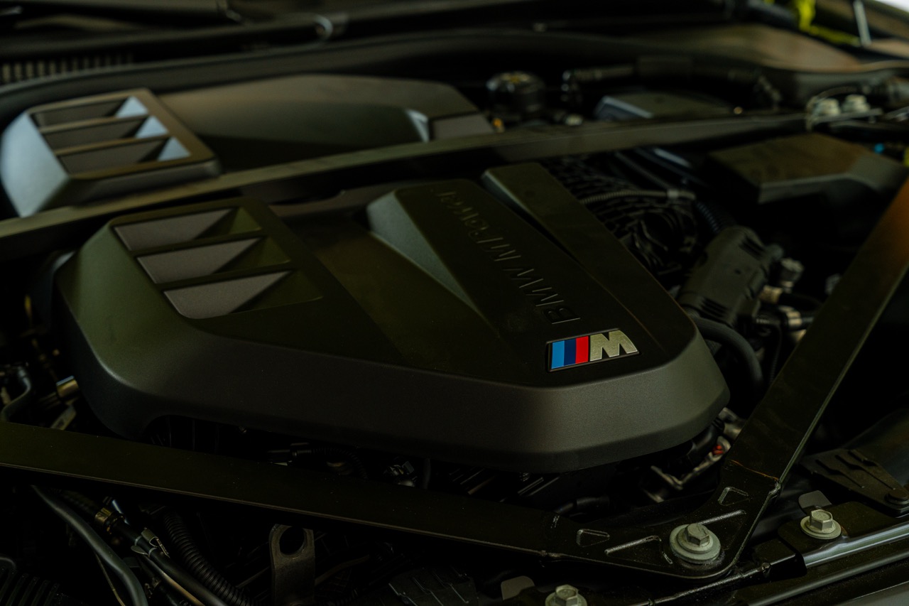 bmw-m4-anh-10.jpeg