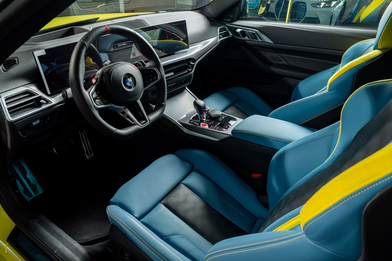 bmw-m4-anh-13.jpeg