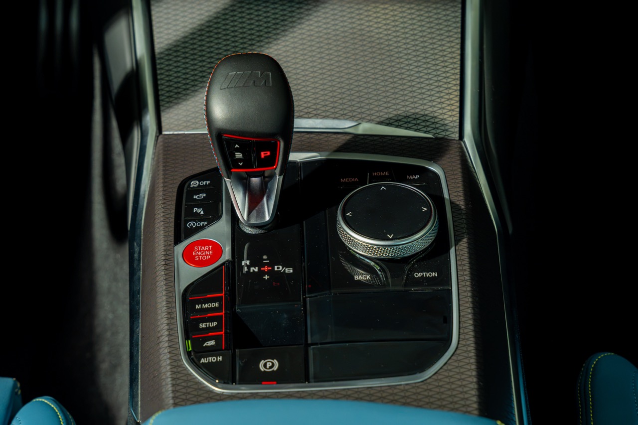 bmw-m4-anh-16.jpeg