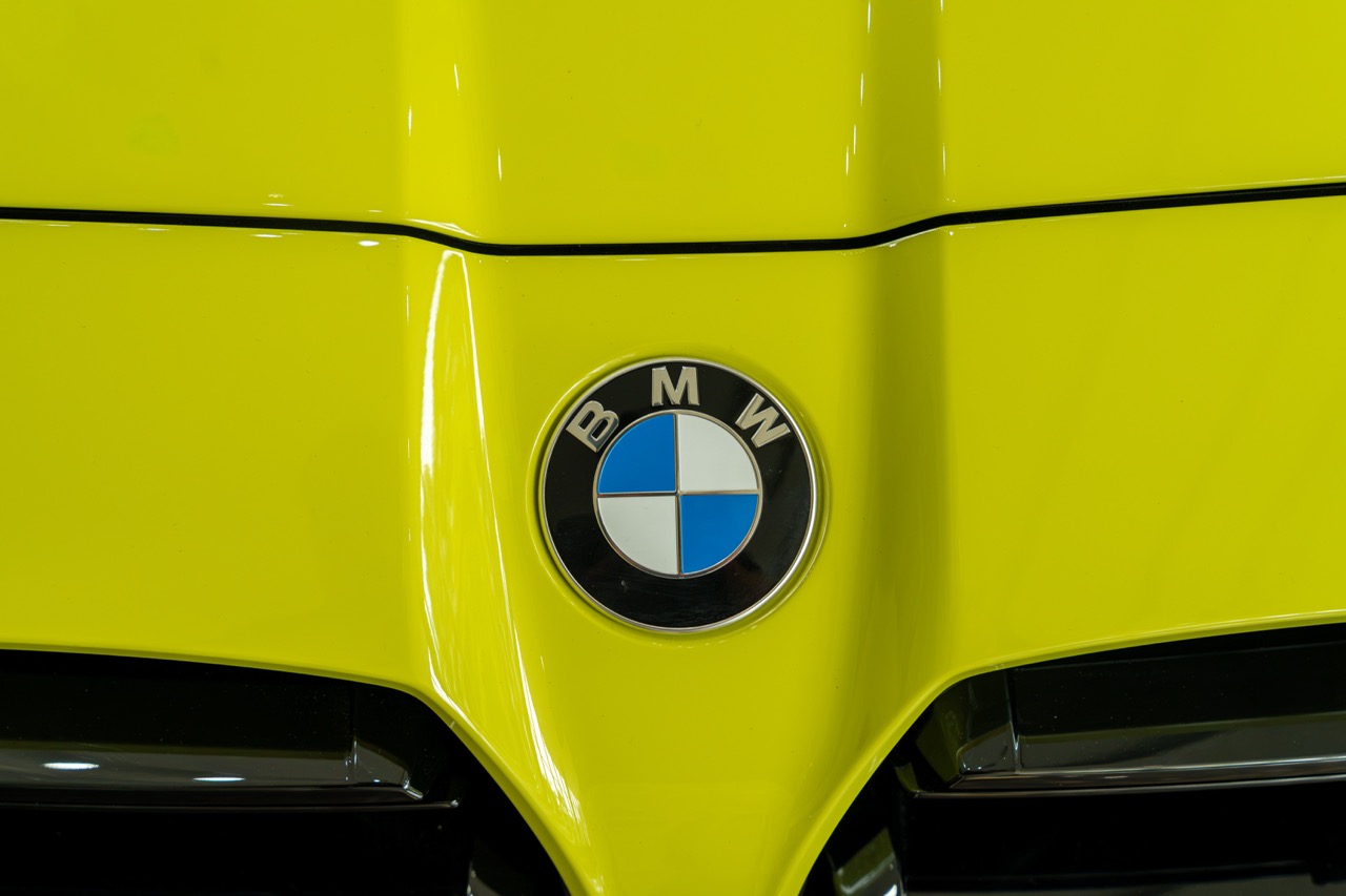 bmw-m4-anh-3.jpeg