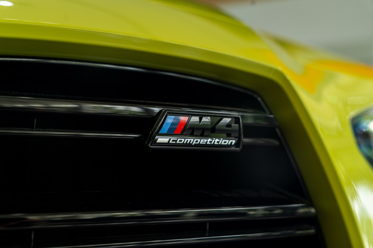 bmw-m4-anh-4.jpeg