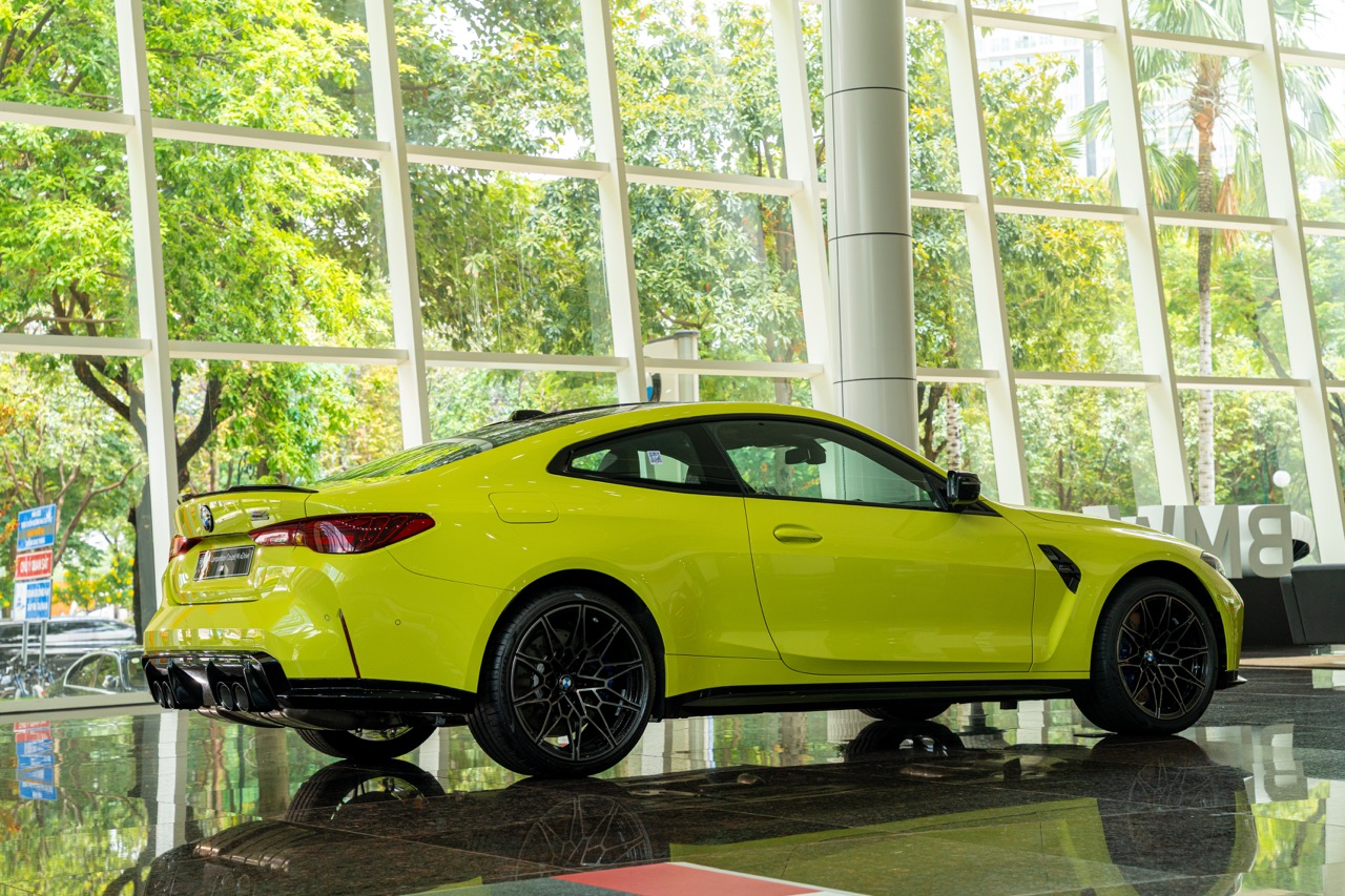 bmw-m4-anh-5.jpeg