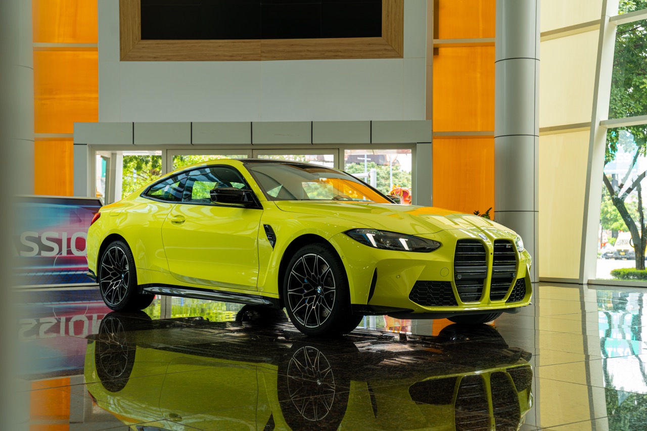 bmw-m4-anh-7.jpeg