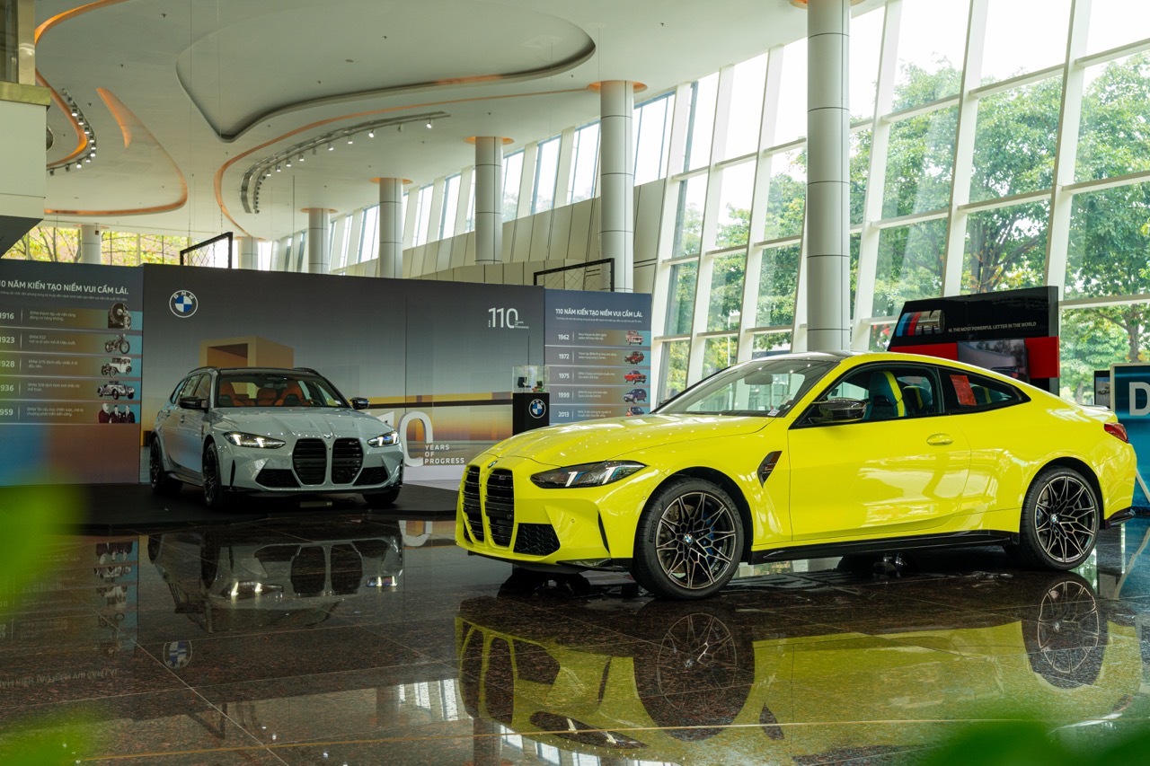 bmw-m4-anh-8.jpeg