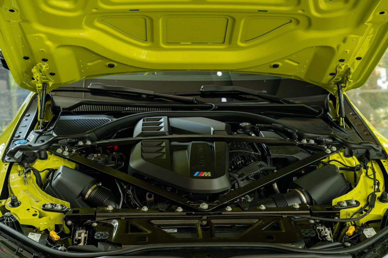 bmw-m4-anh-9.jpeg
