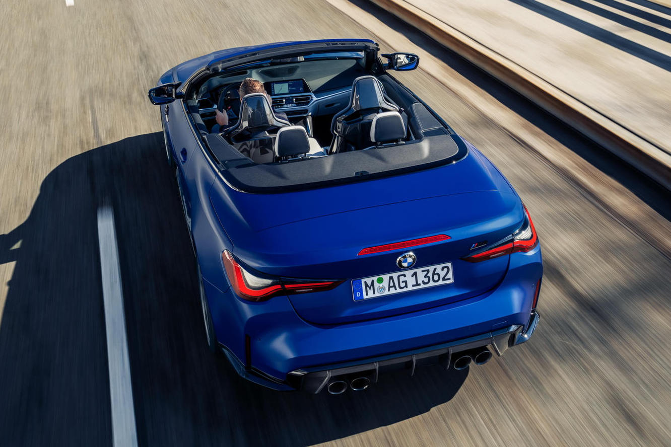 BMW-M4-Competition-Convertible-xdrive_02.jpg